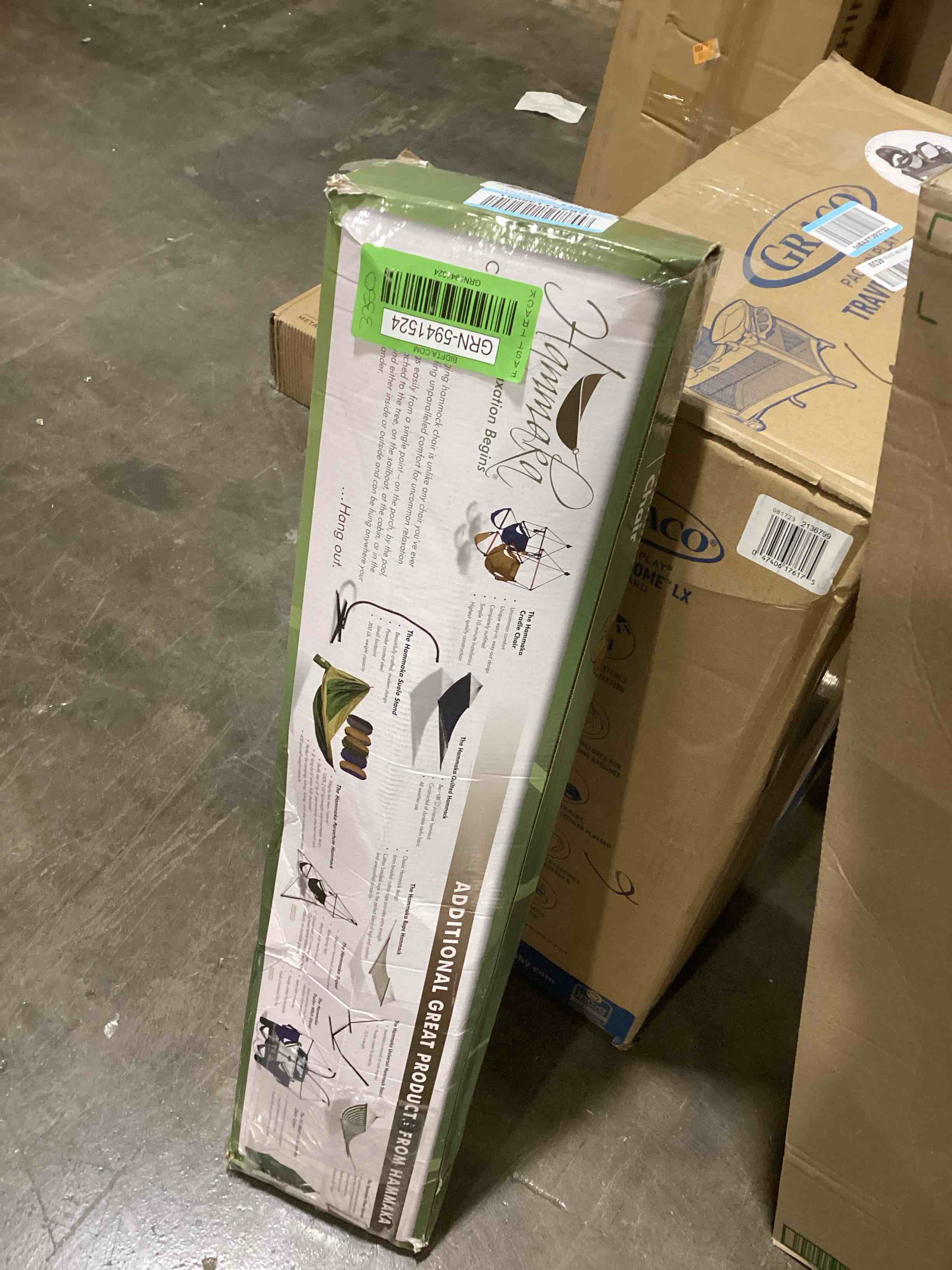 https://s3.amazonaws.com/lotting-images-prod/bidfta/GRN5941524_1714487207106.jpeg