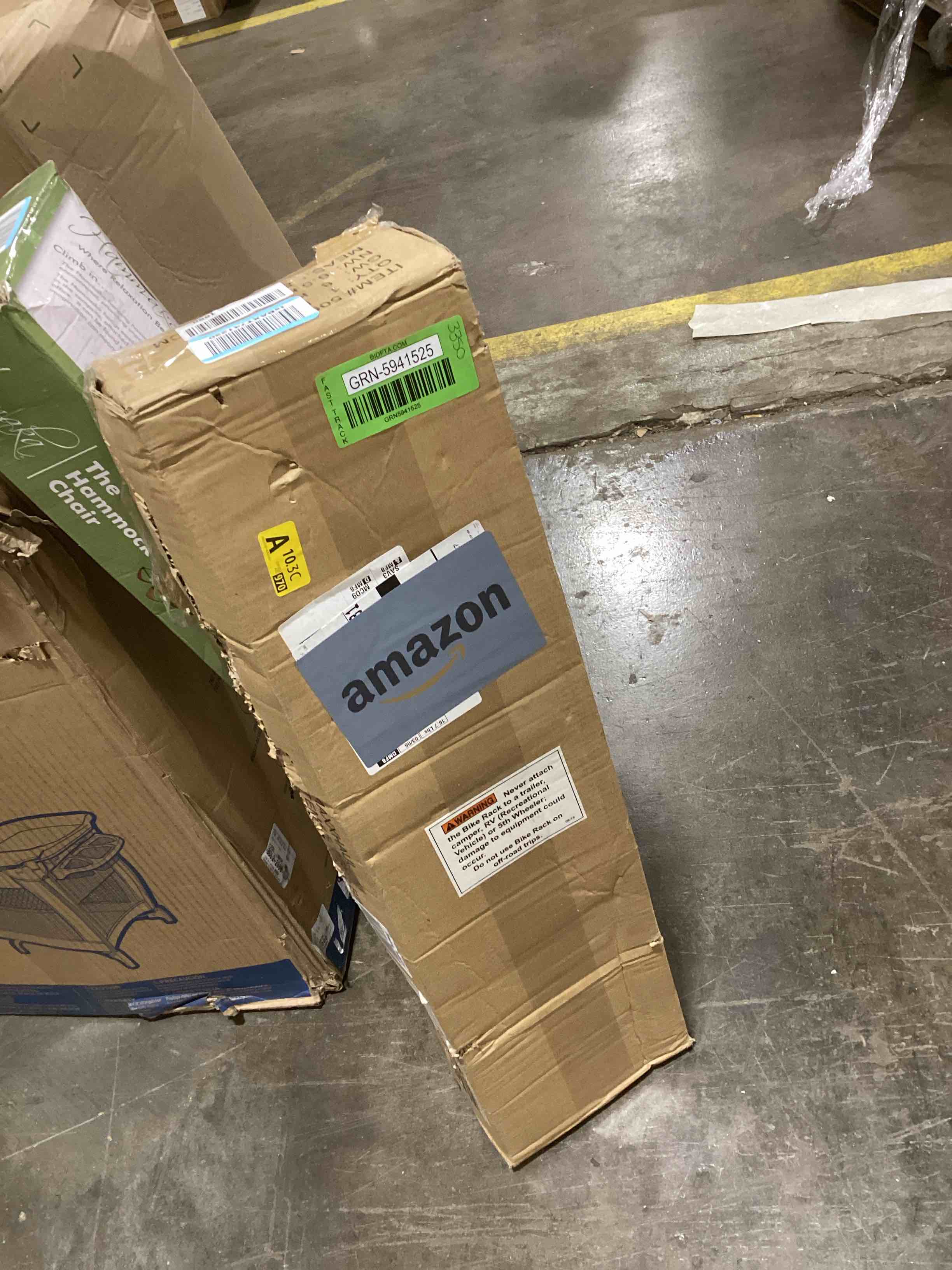https://s3.amazonaws.com/lotting-images-prod/bidfta/GRN5941525_1714487153807.jpeg