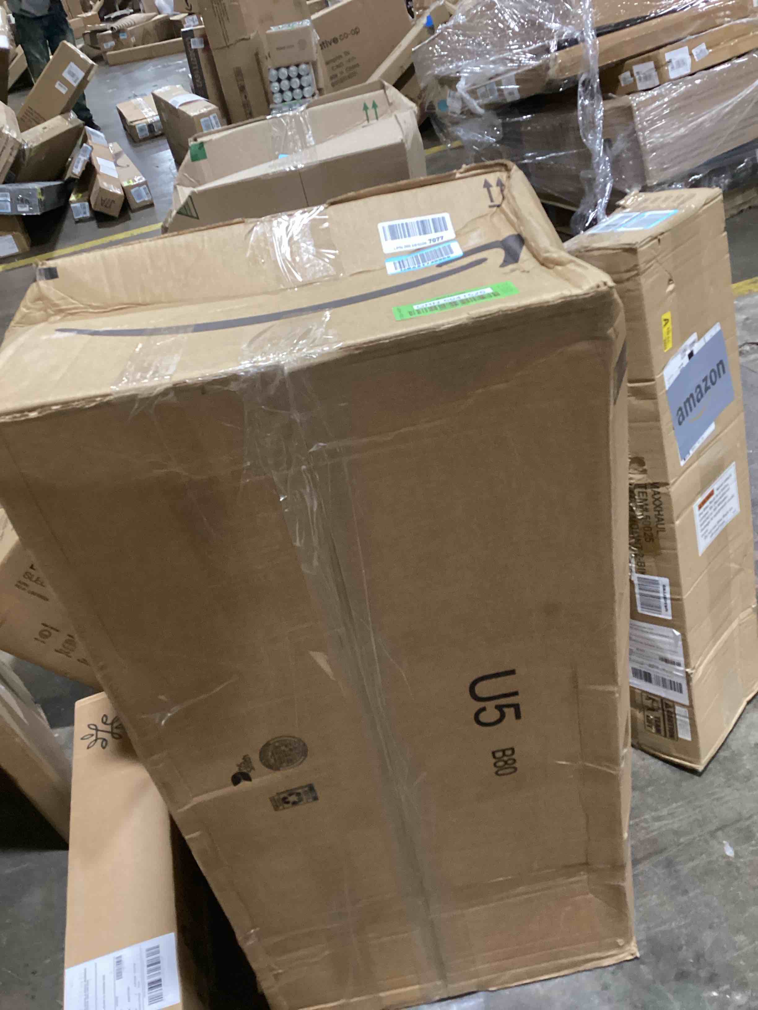 https://s3.amazonaws.com/lotting-images-prod/bidfta/GRN5941526_1714487093339.jpeg