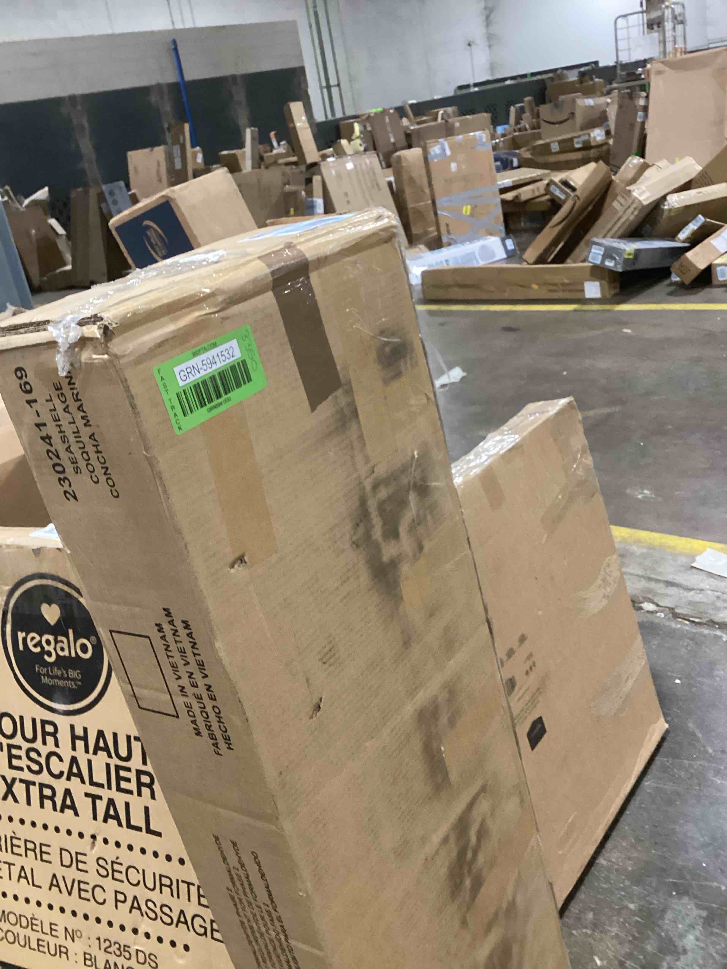 https://s3.amazonaws.com/lotting-images-prod/bidfta/GRN5941532_1714485510442.jpeg