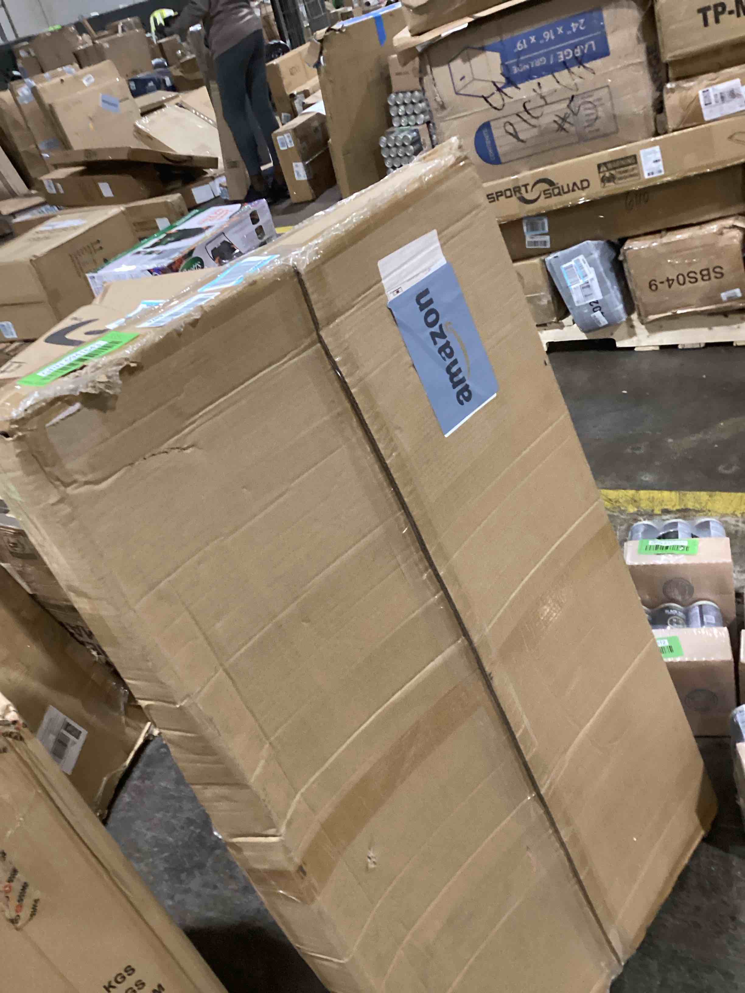 https://s3.amazonaws.com/lotting-images-prod/bidfta/GRN5941543_1714484386197.jpeg