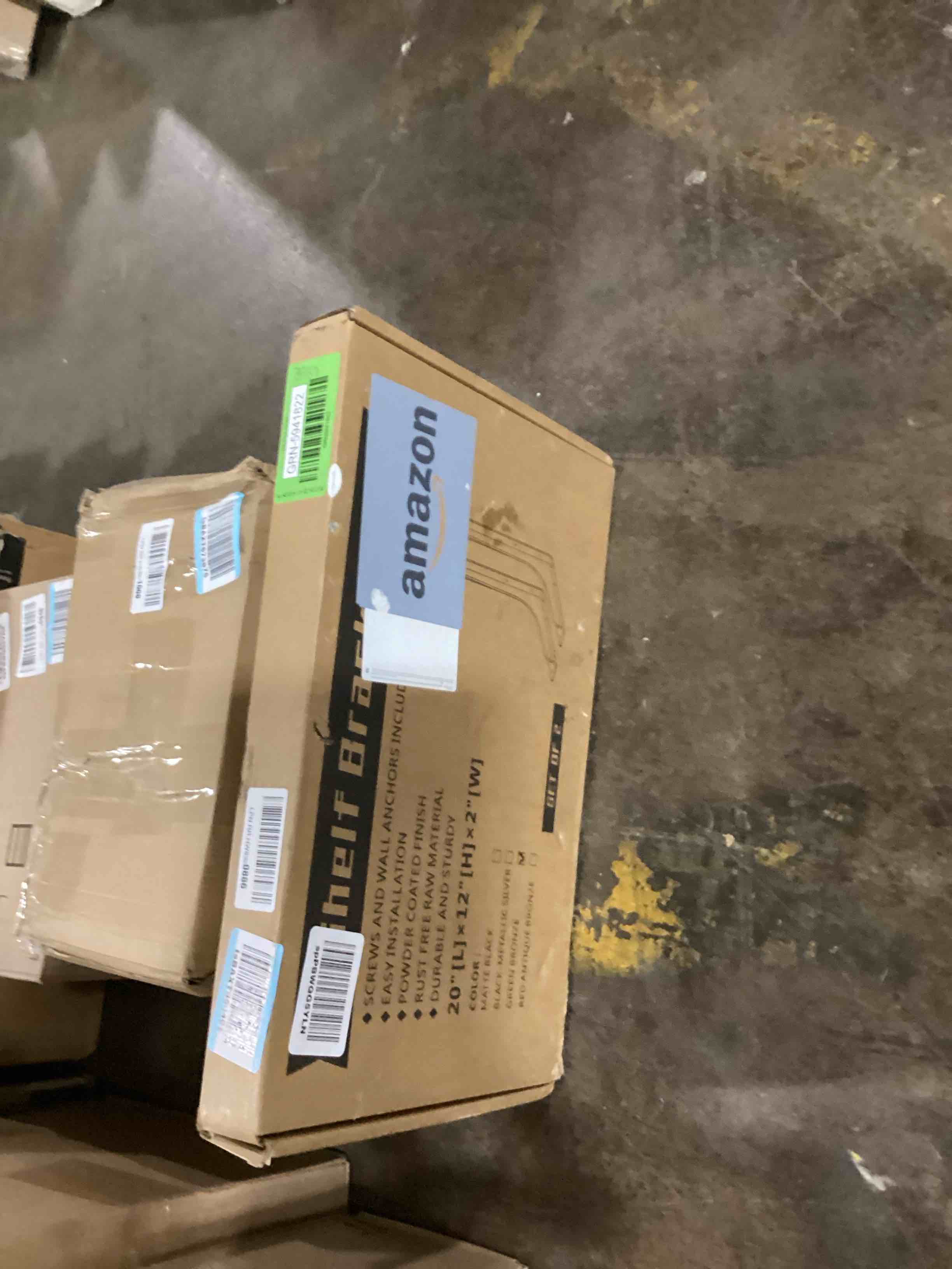 https://s3.amazonaws.com/lotting-images-prod/bidfta/GRN5941822_1716402974989.jpeg