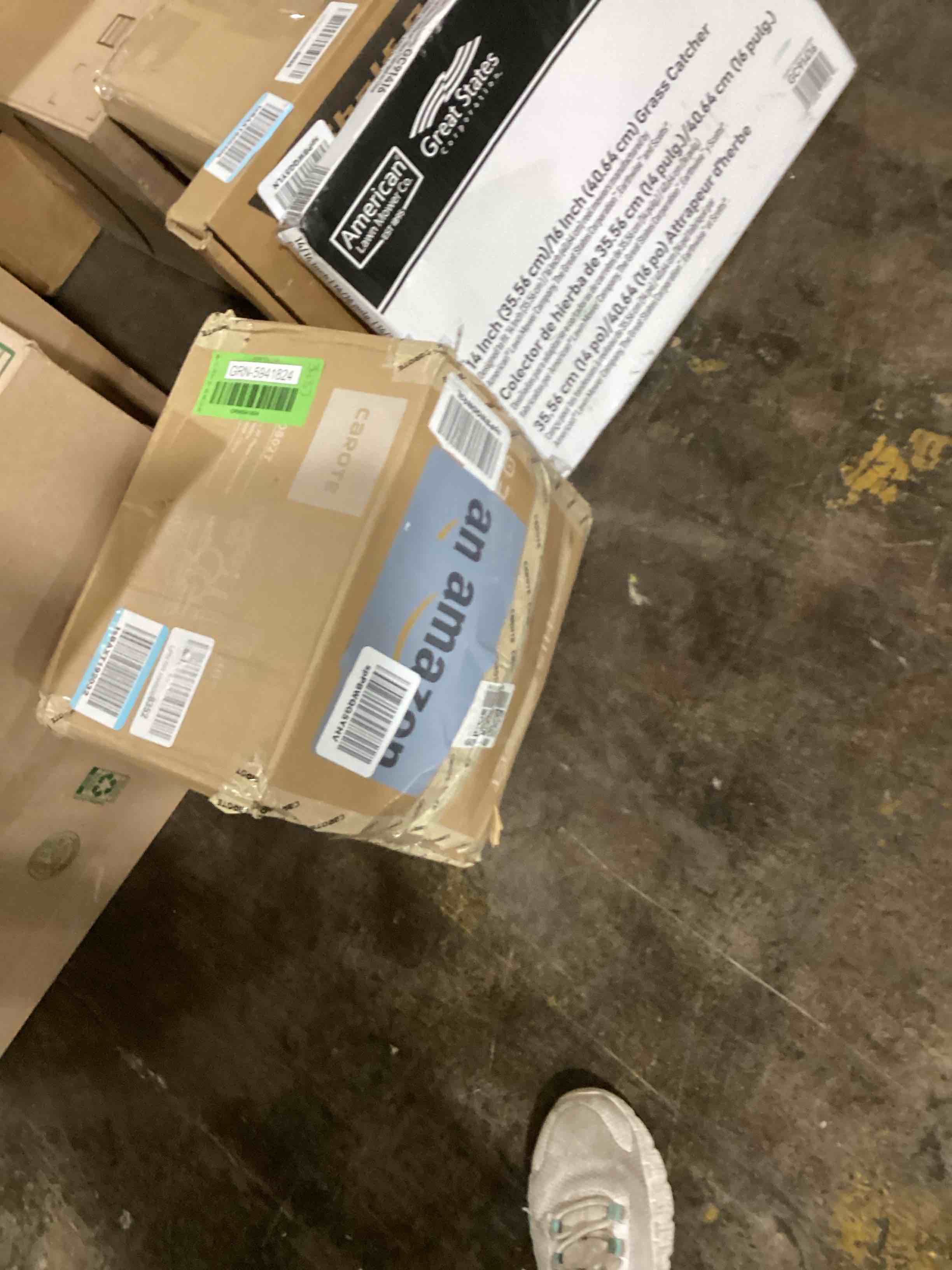 https://s3.amazonaws.com/lotting-images-prod/bidfta/GRN5941824_1716402891516.jpeg