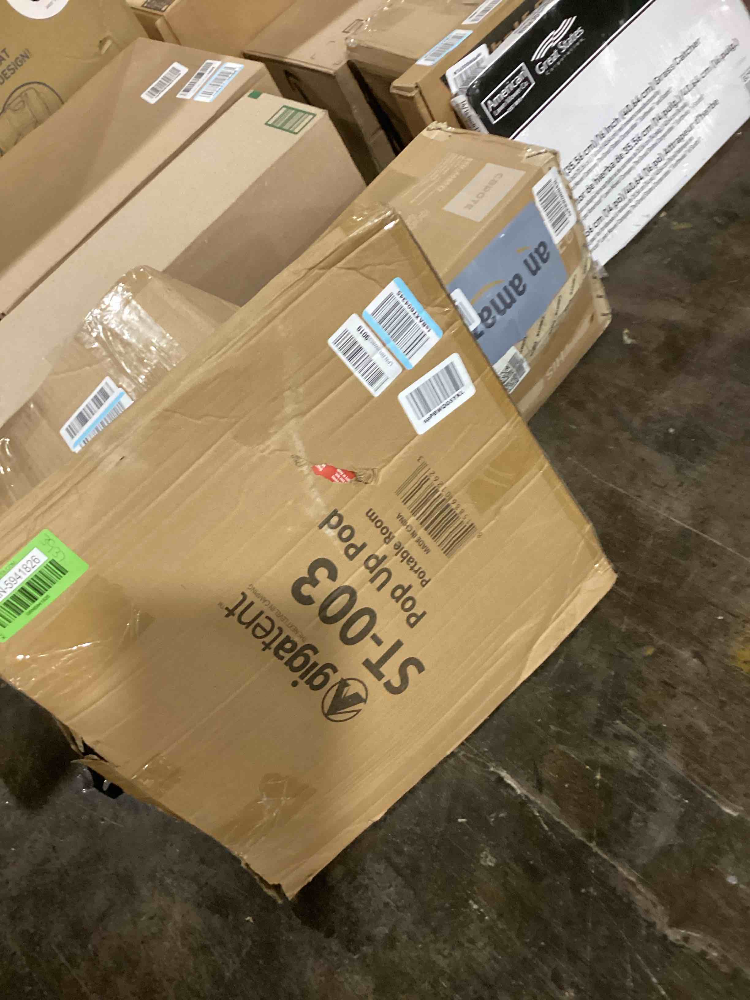 https://s3.amazonaws.com/lotting-images-prod/bidfta/GRN5941826_1716402812466.jpeg