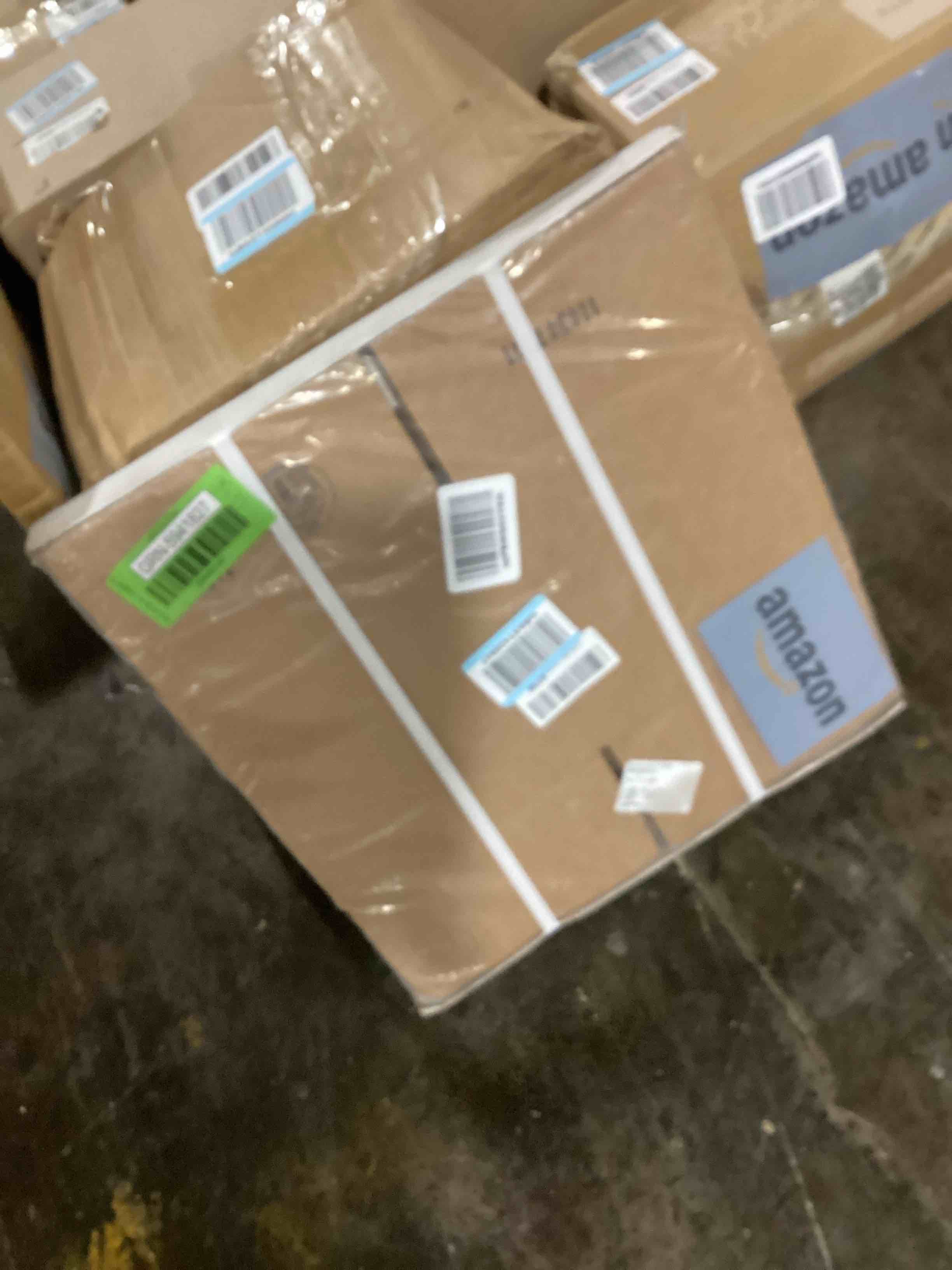 https://s3.amazonaws.com/lotting-images-prod/bidfta/GRN5941827_1716402765945.jpeg