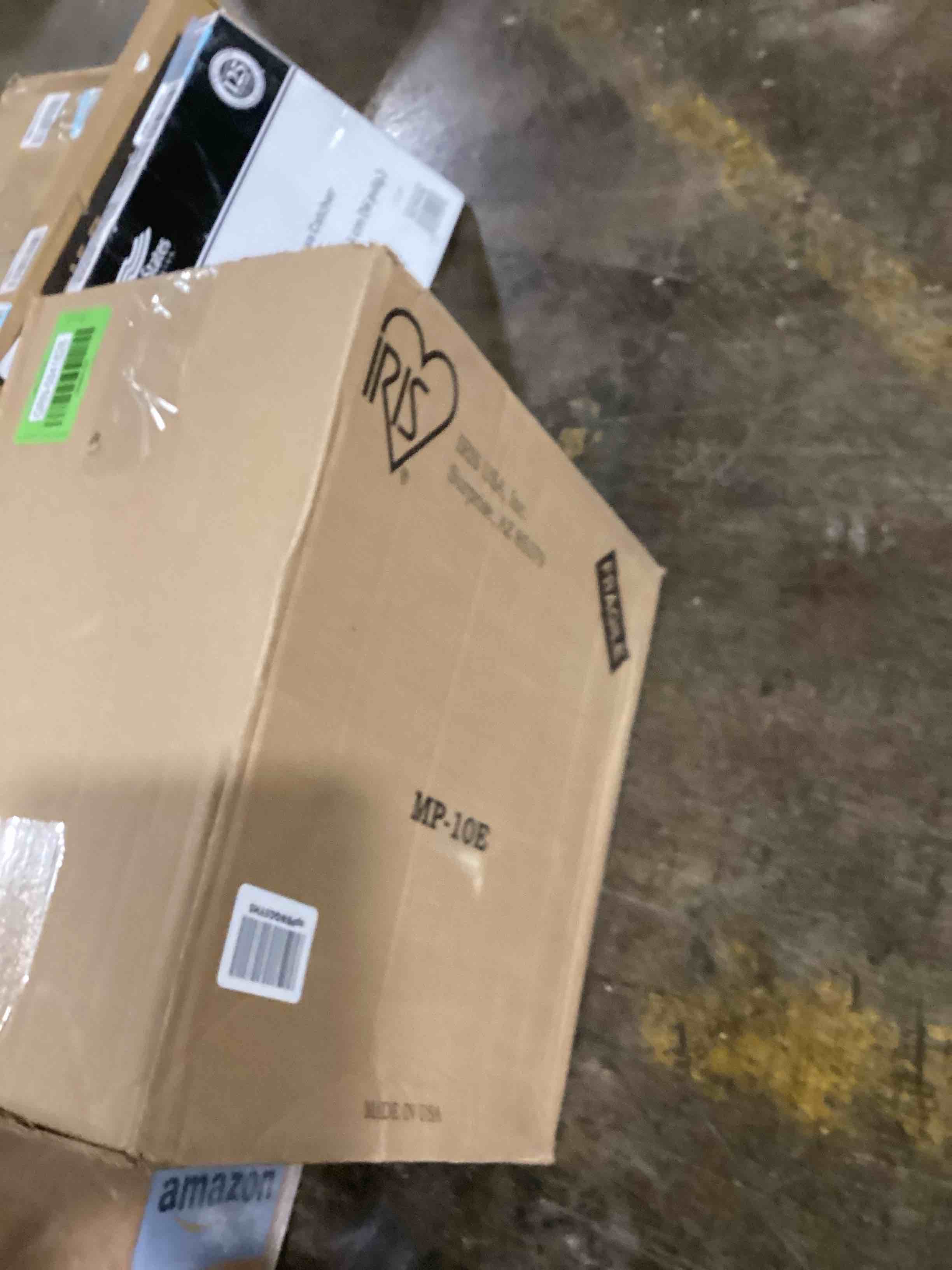 https://s3.amazonaws.com/lotting-images-prod/bidfta/GRN5941828_1716402706733.jpeg