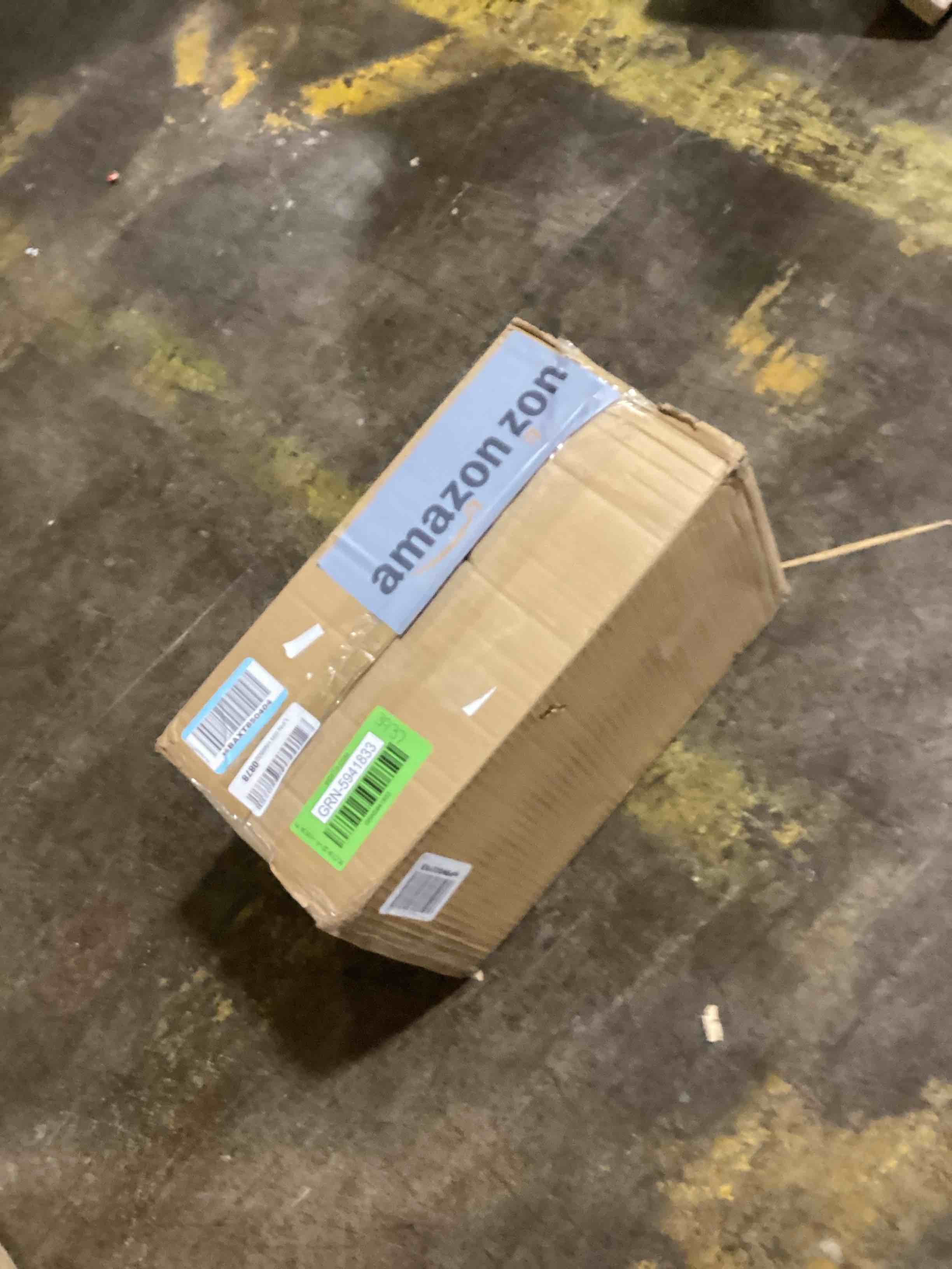 https://s3.amazonaws.com/lotting-images-prod/bidfta/GRN5941833_1716402360445.jpeg
