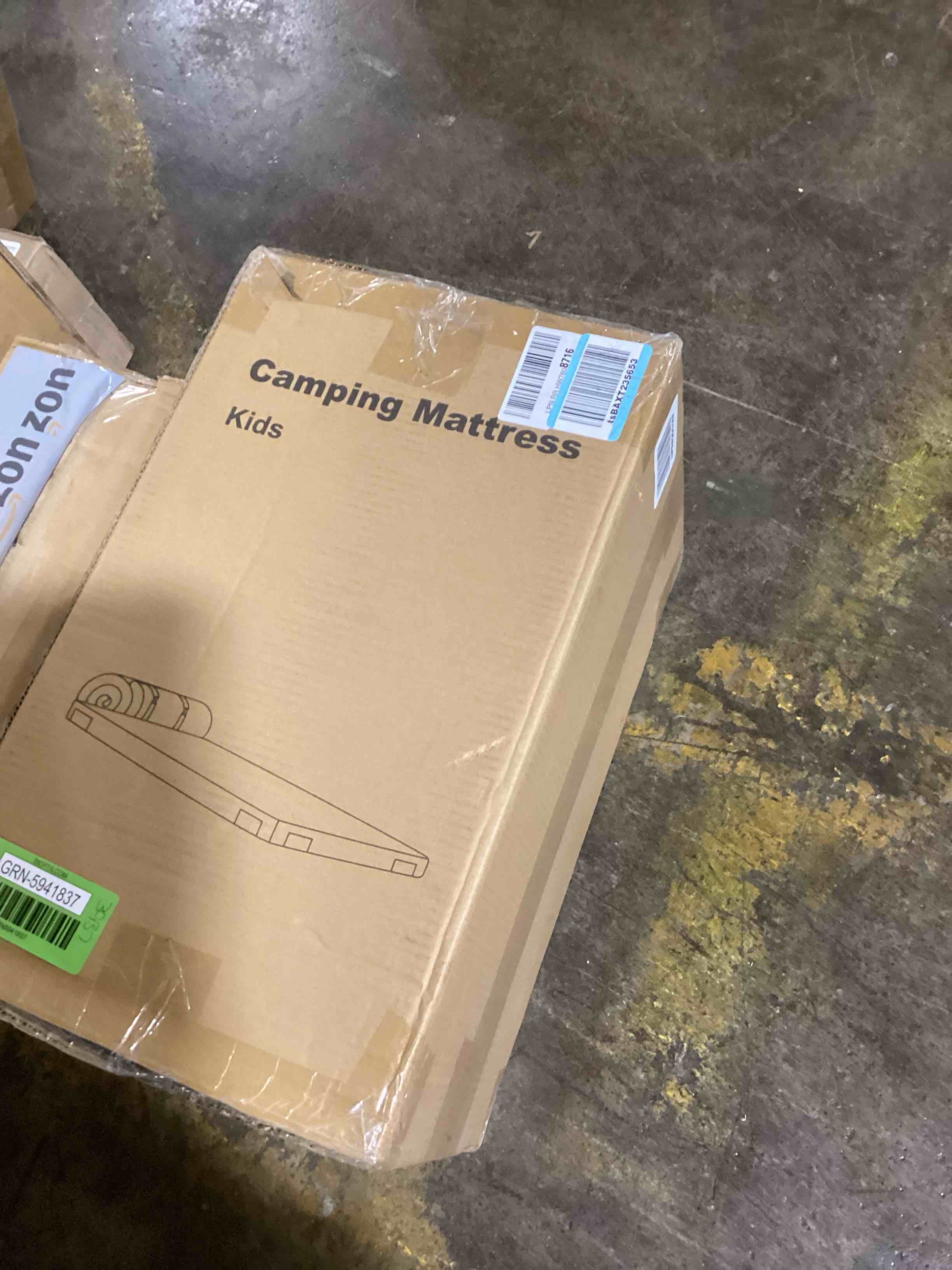 https://s3.amazonaws.com/lotting-images-prod/bidfta/GRN5941837_1716402154723.jpeg