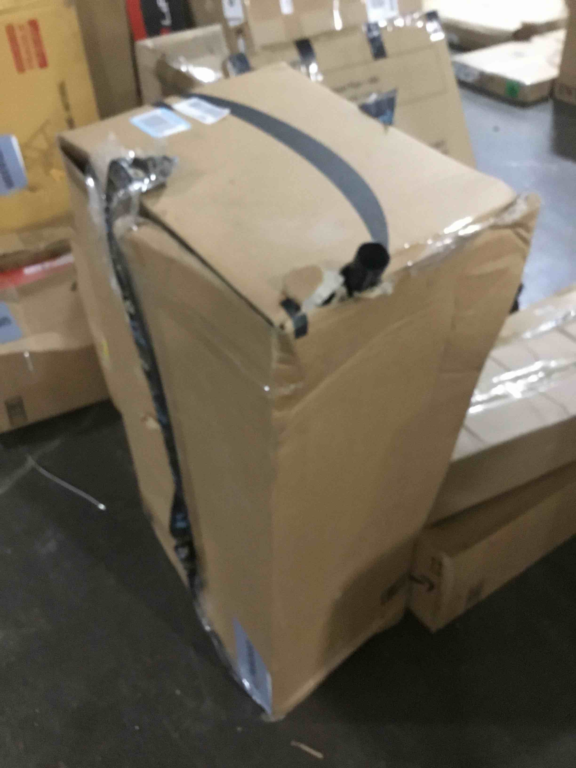 https://s3.amazonaws.com/lotting-images-prod/bidfta/GRN5942855_1719666265436.jpeg