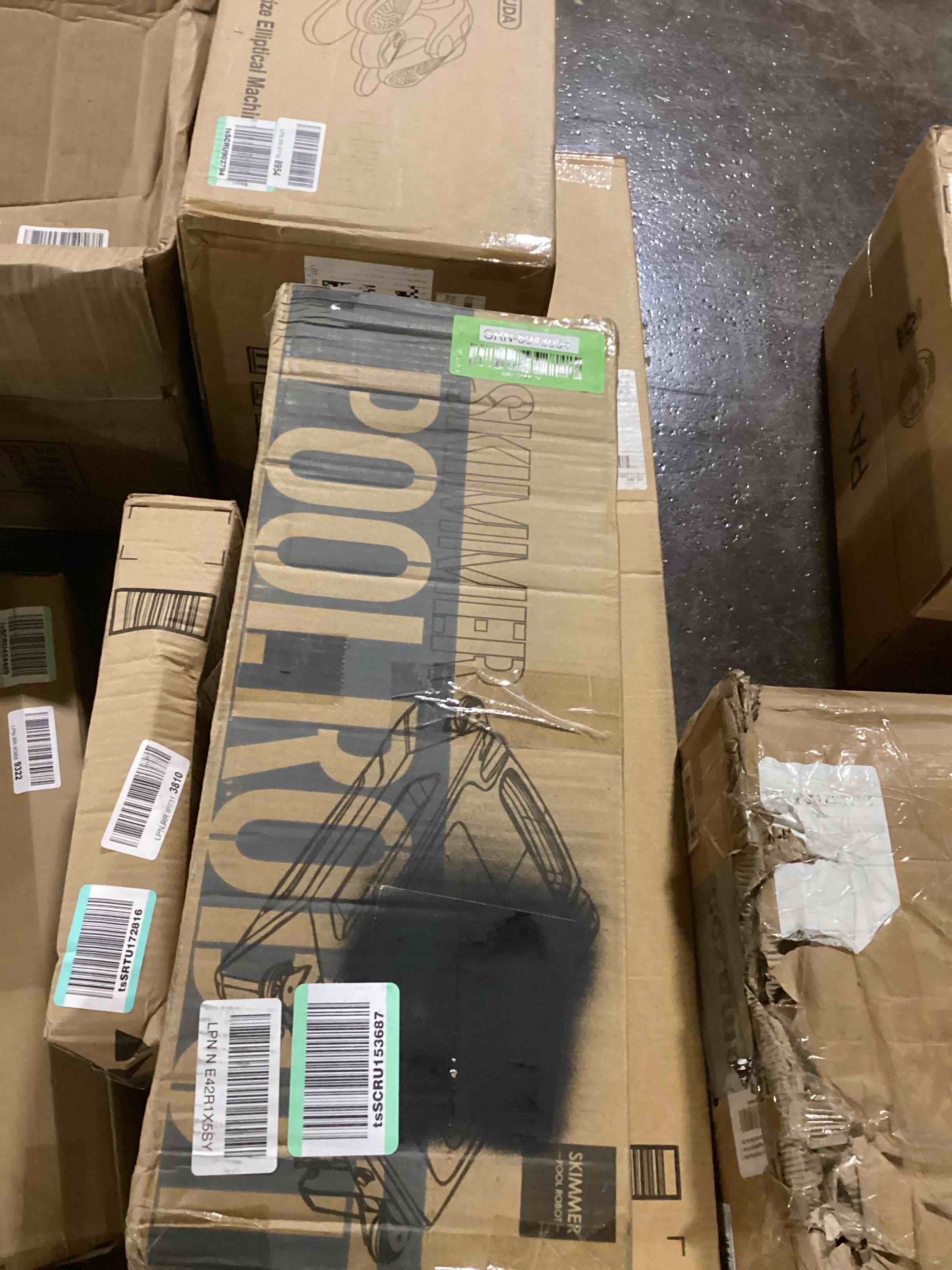 https://s3.amazonaws.com/lotting-images-prod/bidfta/GRN5943004_1720186553209.jpeg