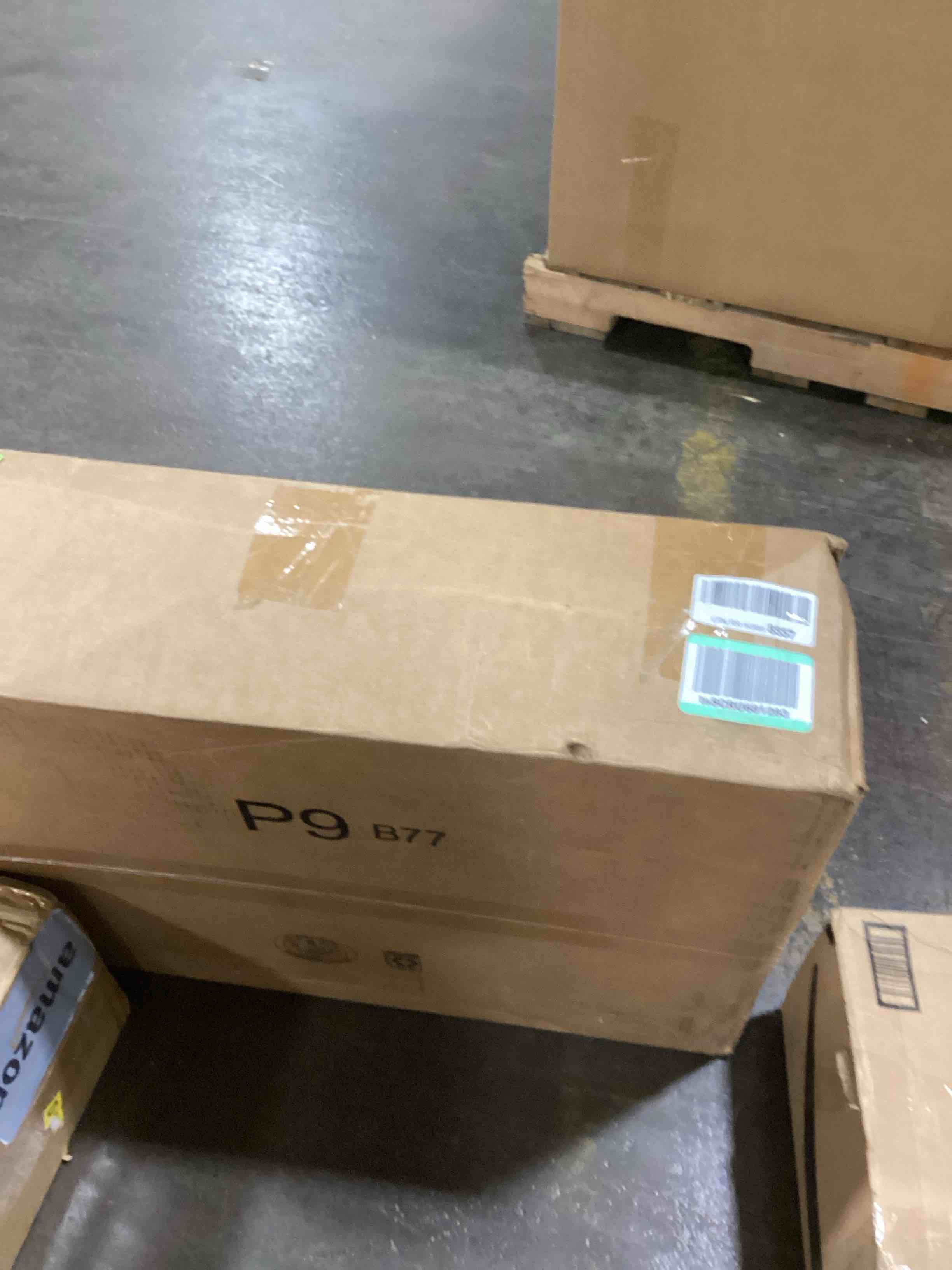 https://s3.amazonaws.com/lotting-images-prod/bidfta/GRN5943064_1720191720235.jpeg