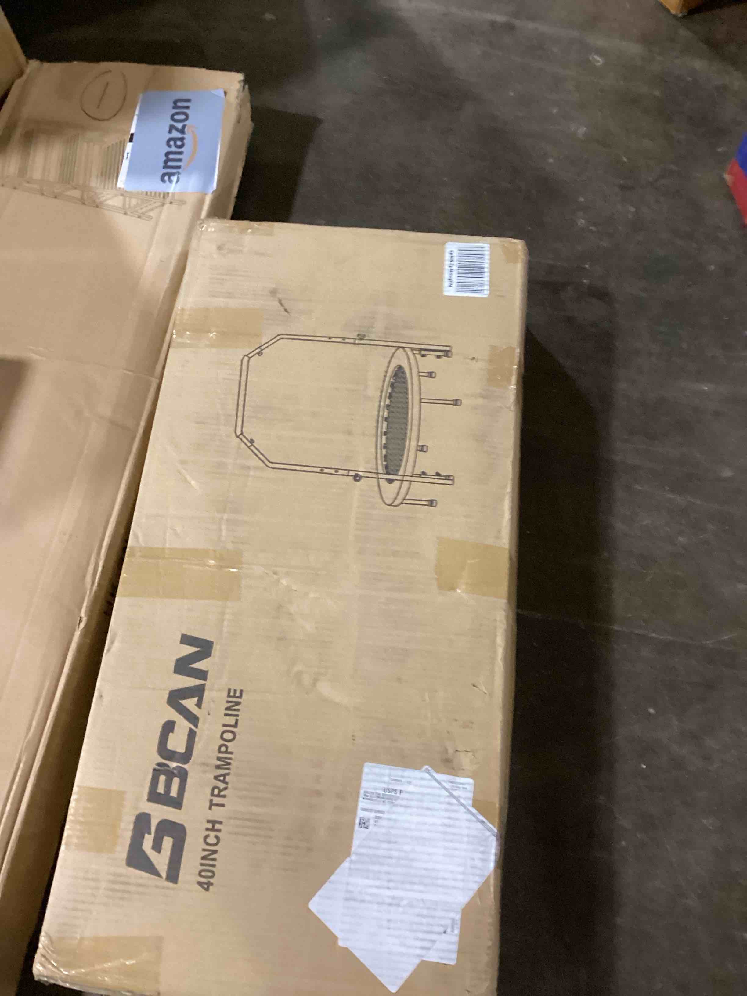 https://s3.amazonaws.com/lotting-images-prod/bidfta/GRN5943080_1720190290494.jpeg