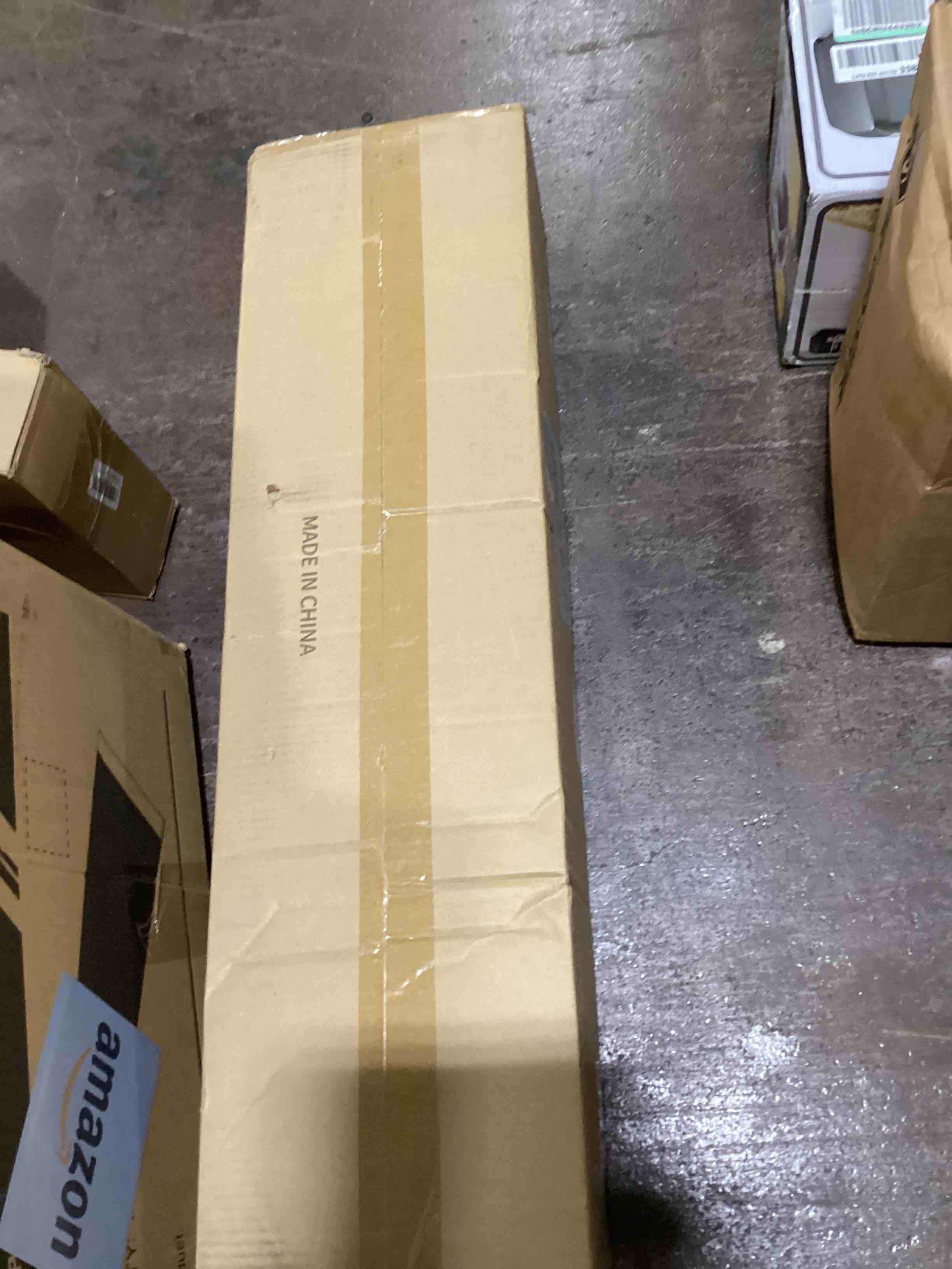 https://s3.amazonaws.com/lotting-images-prod/bidfta/GRN5943174_1720445023850.jpeg