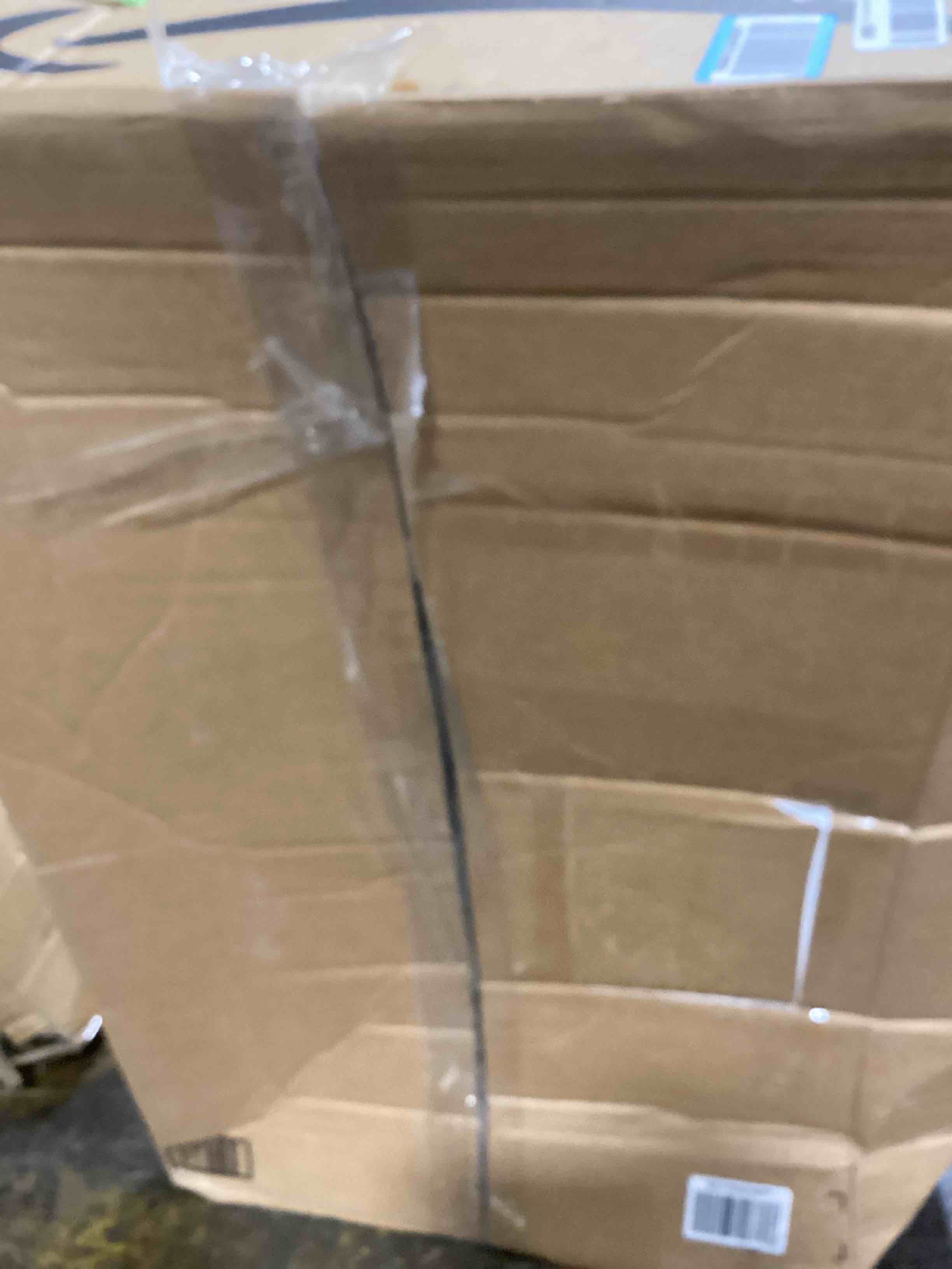 https://s3.amazonaws.com/lotting-images-prod/bidfta/GRN5943429_1720556098342.jpeg