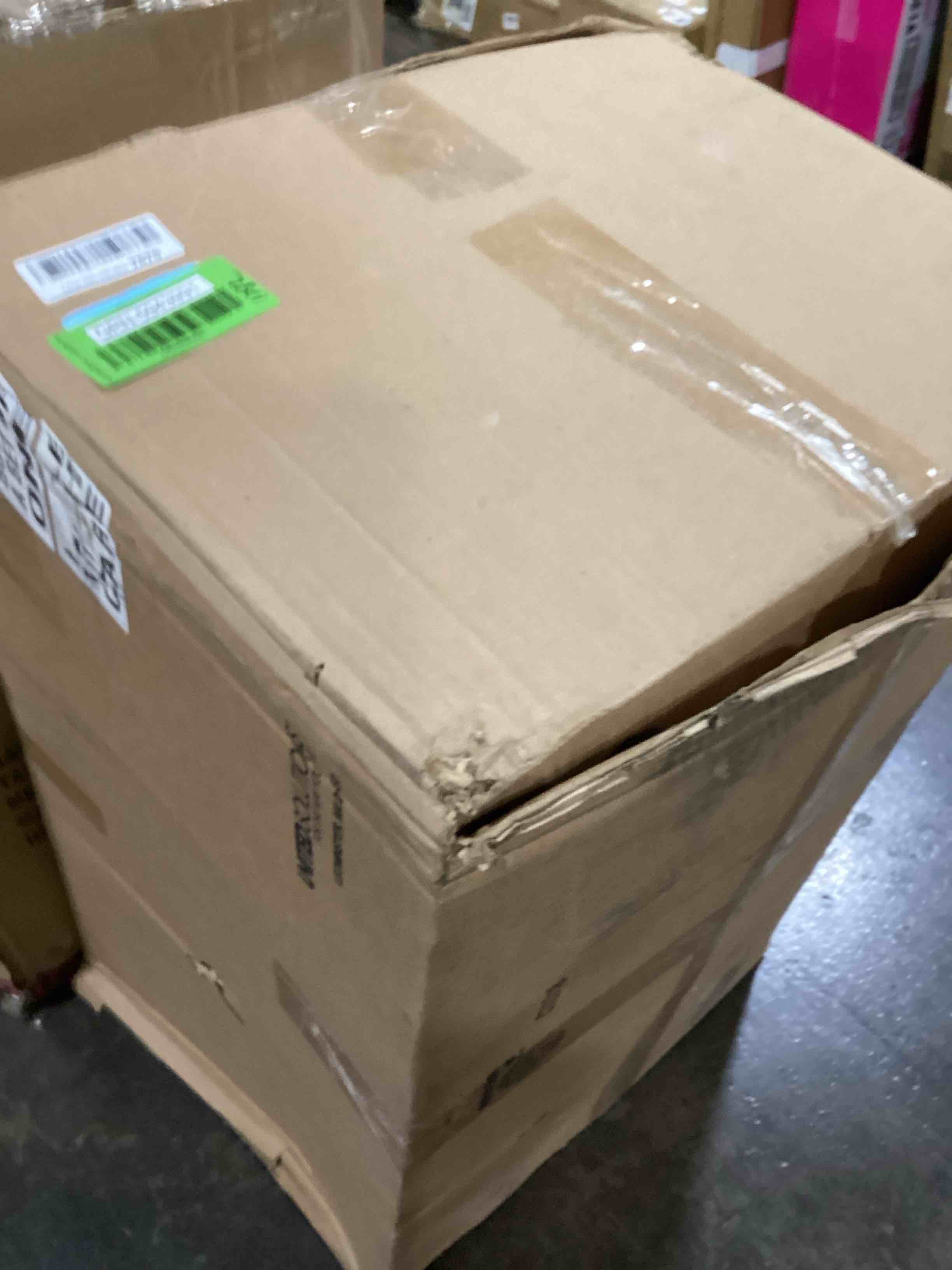 https://s3.amazonaws.com/lotting-images-prod/bidfta/GRN5943991_1707755401584.jpeg