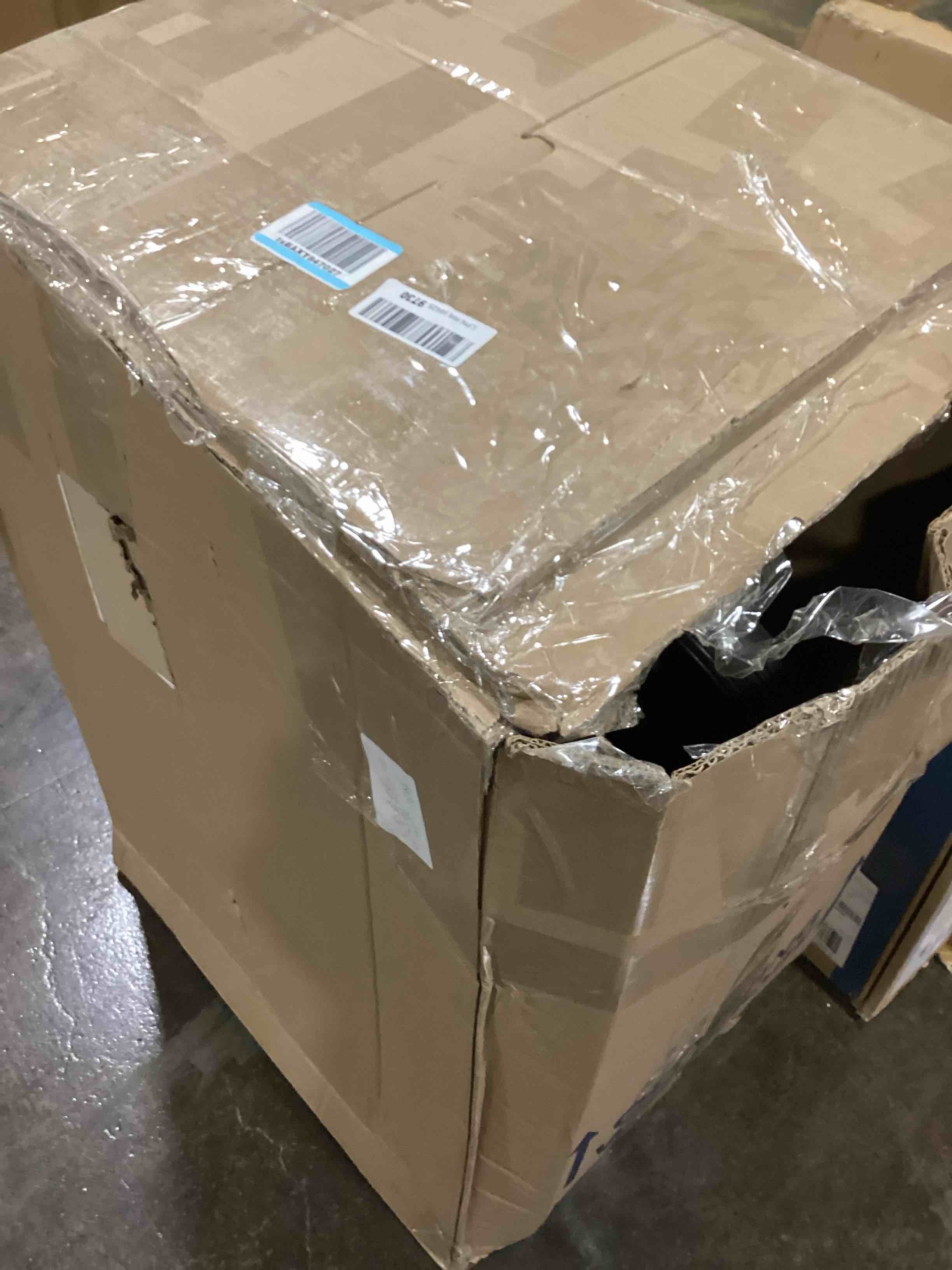 https://s3.amazonaws.com/lotting-images-prod/bidfta/GRN5943993_1707755521018.jpeg
