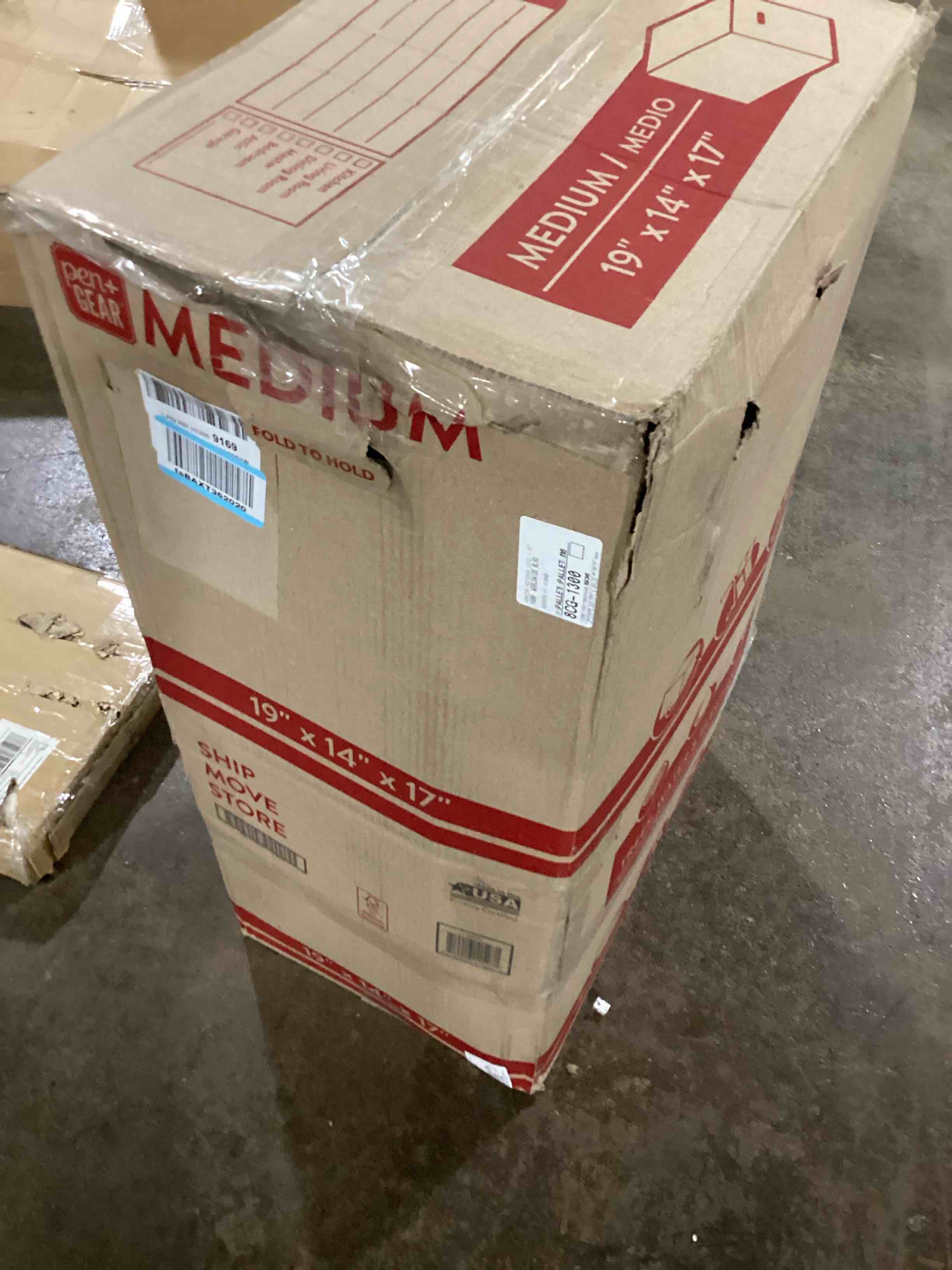 https://s3.amazonaws.com/lotting-images-prod/bidfta/GRN5944023_1707761720234.jpeg
