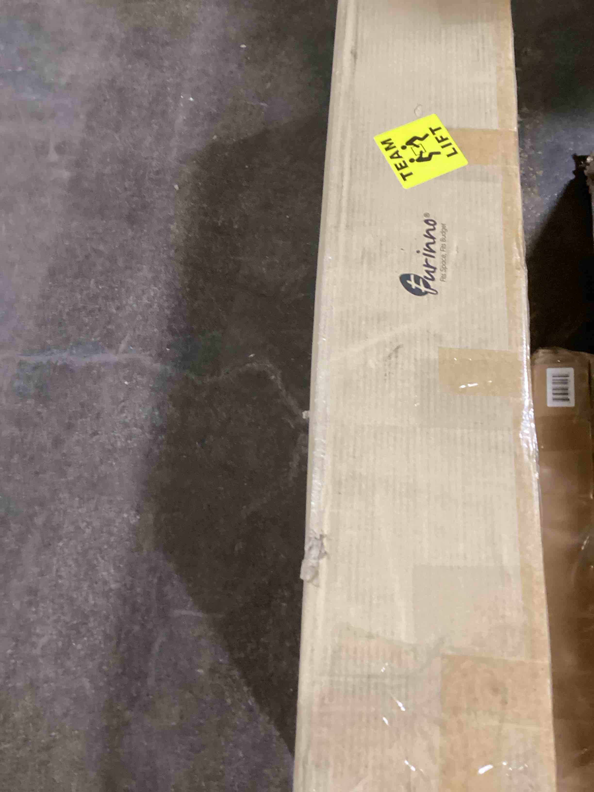 https://s3.amazonaws.com/lotting-images-prod/bidfta/GRN5944027_1707761970515.jpeg