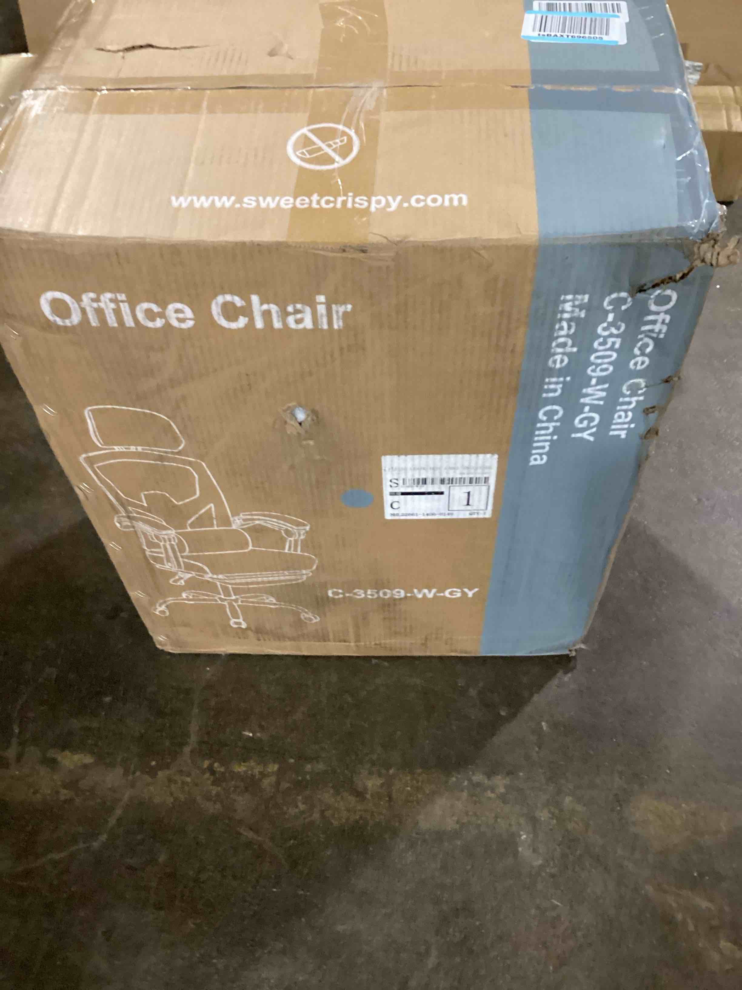 https://s3.amazonaws.com/lotting-images-prod/bidfta/GRN5944028_1707762010070.jpeg