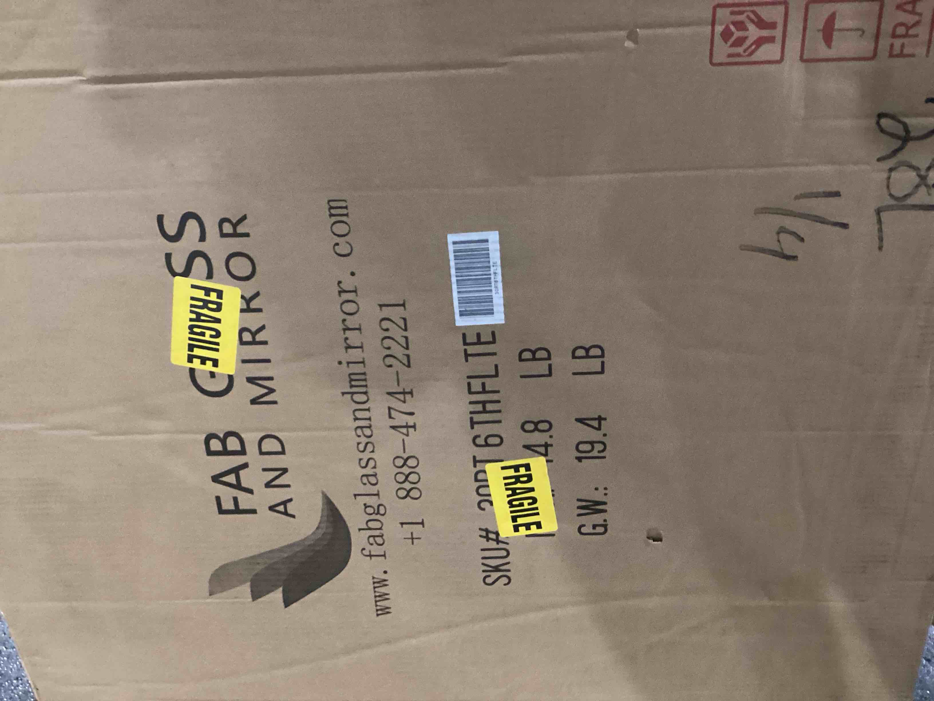 https://s3.amazonaws.com/lotting-images-prod/bidfta/GRN5944034_1707763569418.jpeg