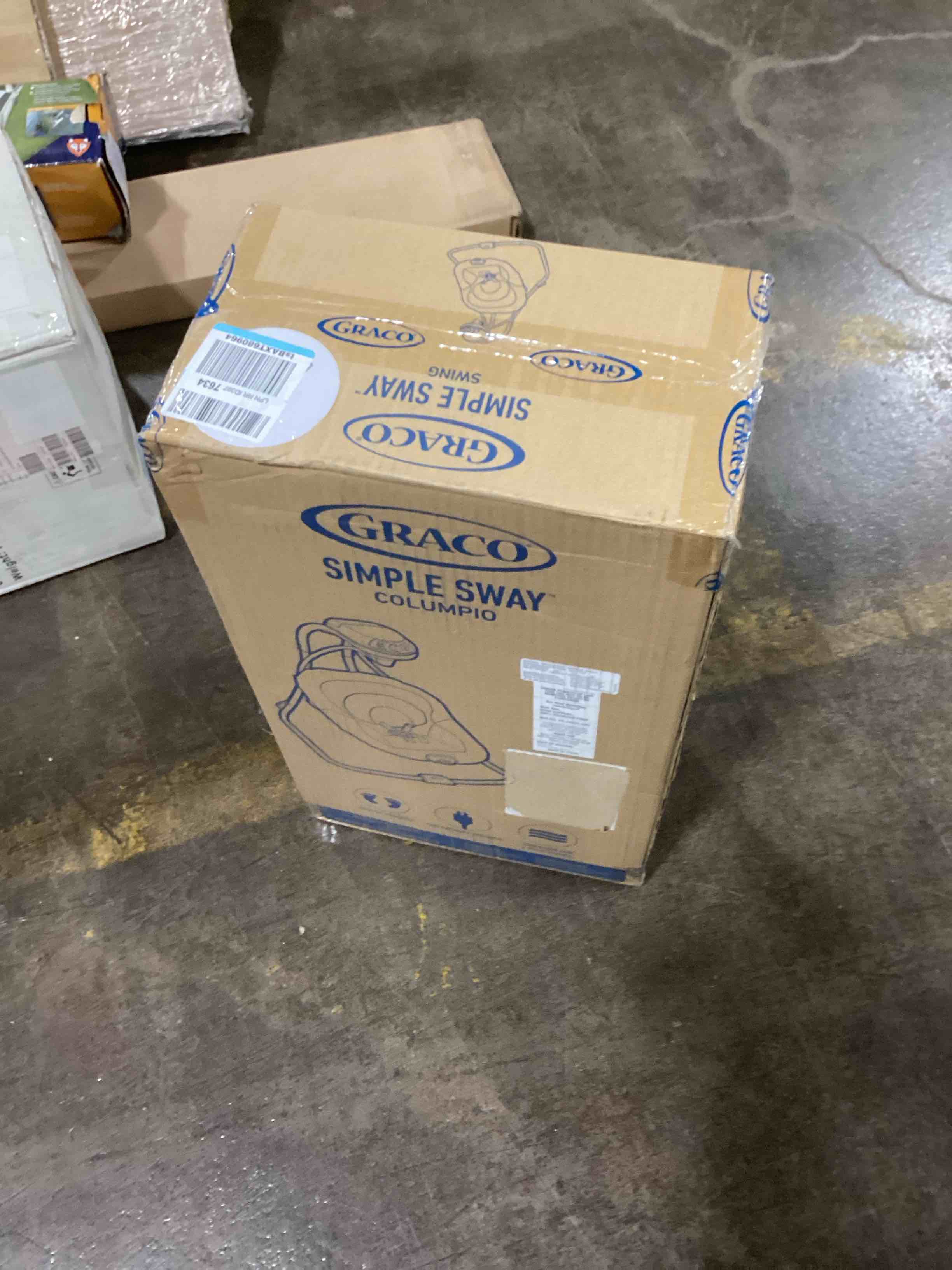 https://s3.amazonaws.com/lotting-images-prod/bidfta/GRN5944233_1707926161936.jpeg