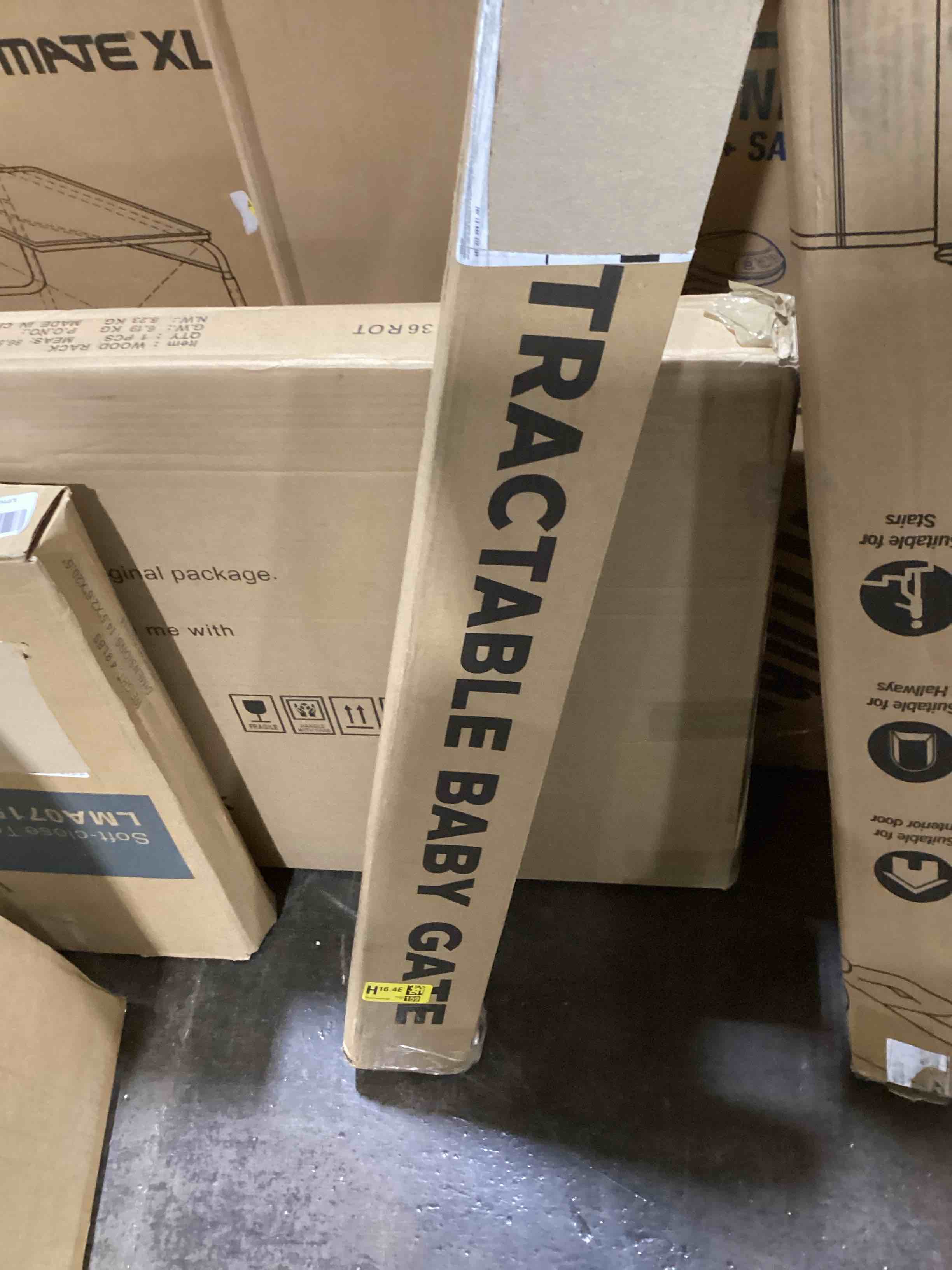 https://s3.amazonaws.com/lotting-images-prod/bidfta/GRN5944242_1707929154530.jpeg