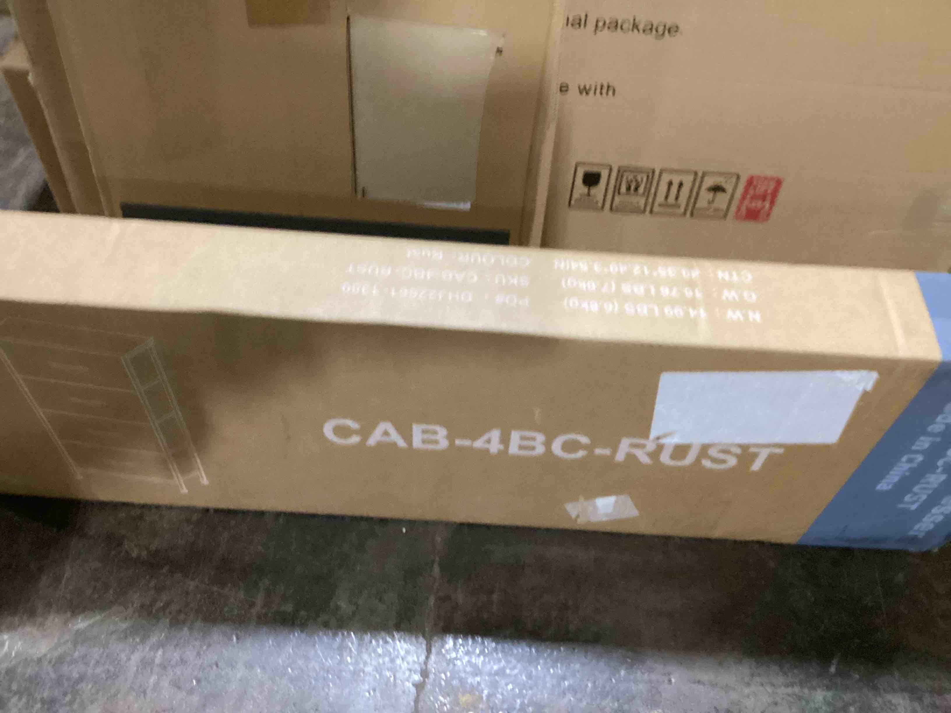 https://s3.amazonaws.com/lotting-images-prod/bidfta/GRN5944243_1707929050823.jpeg