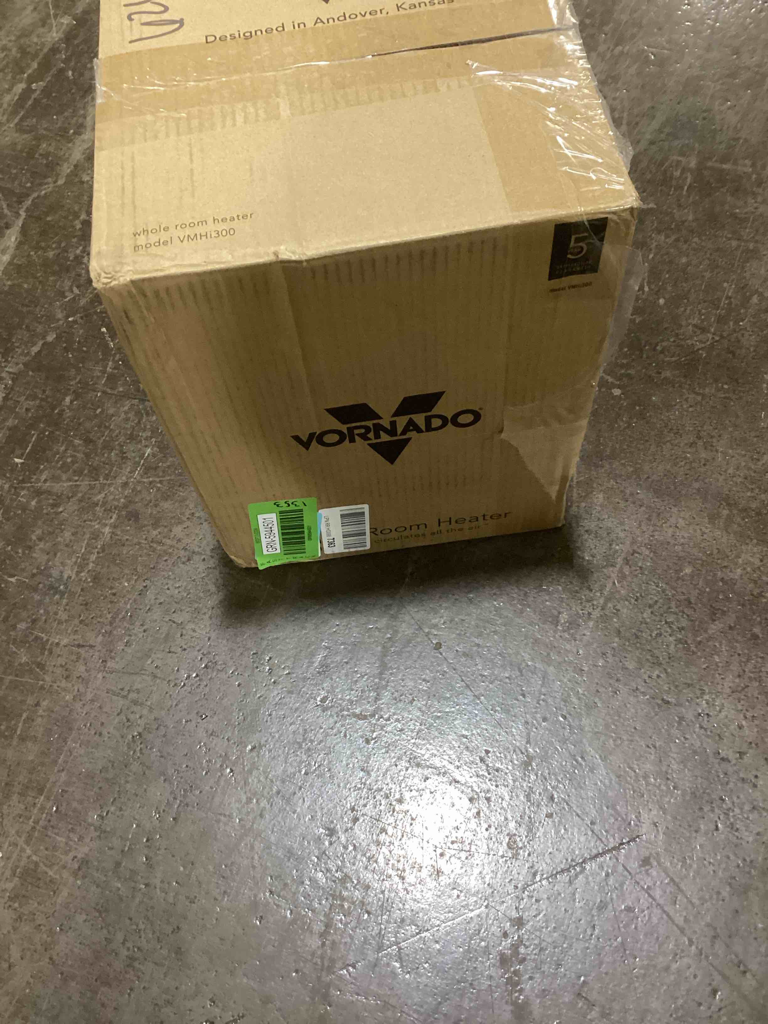 https://s3.amazonaws.com/lotting-images-prod/bidfta/GRN5944501_1708099287498.jpeg