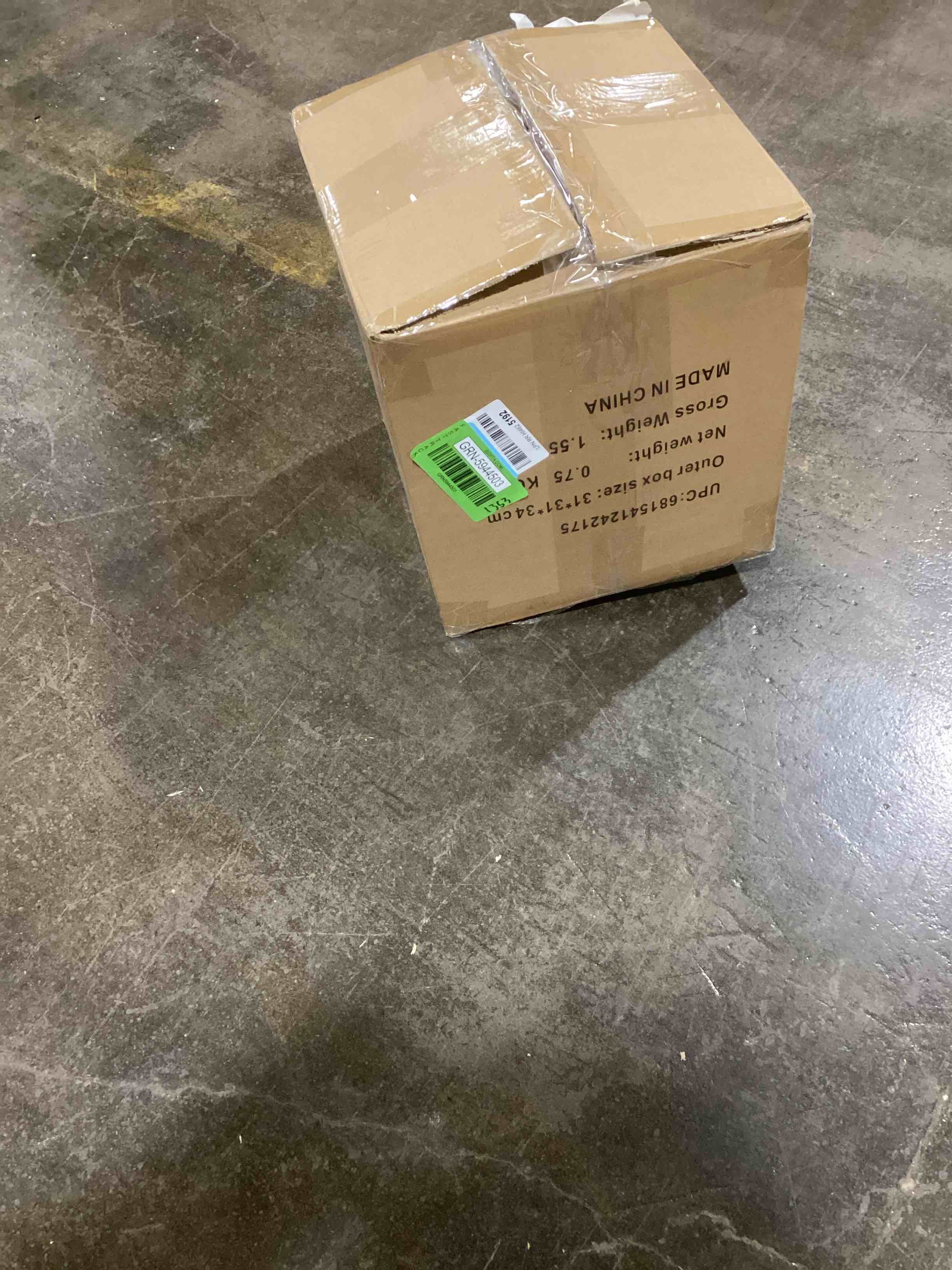 https://s3.amazonaws.com/lotting-images-prod/bidfta/GRN5944503_1708099373916.jpeg