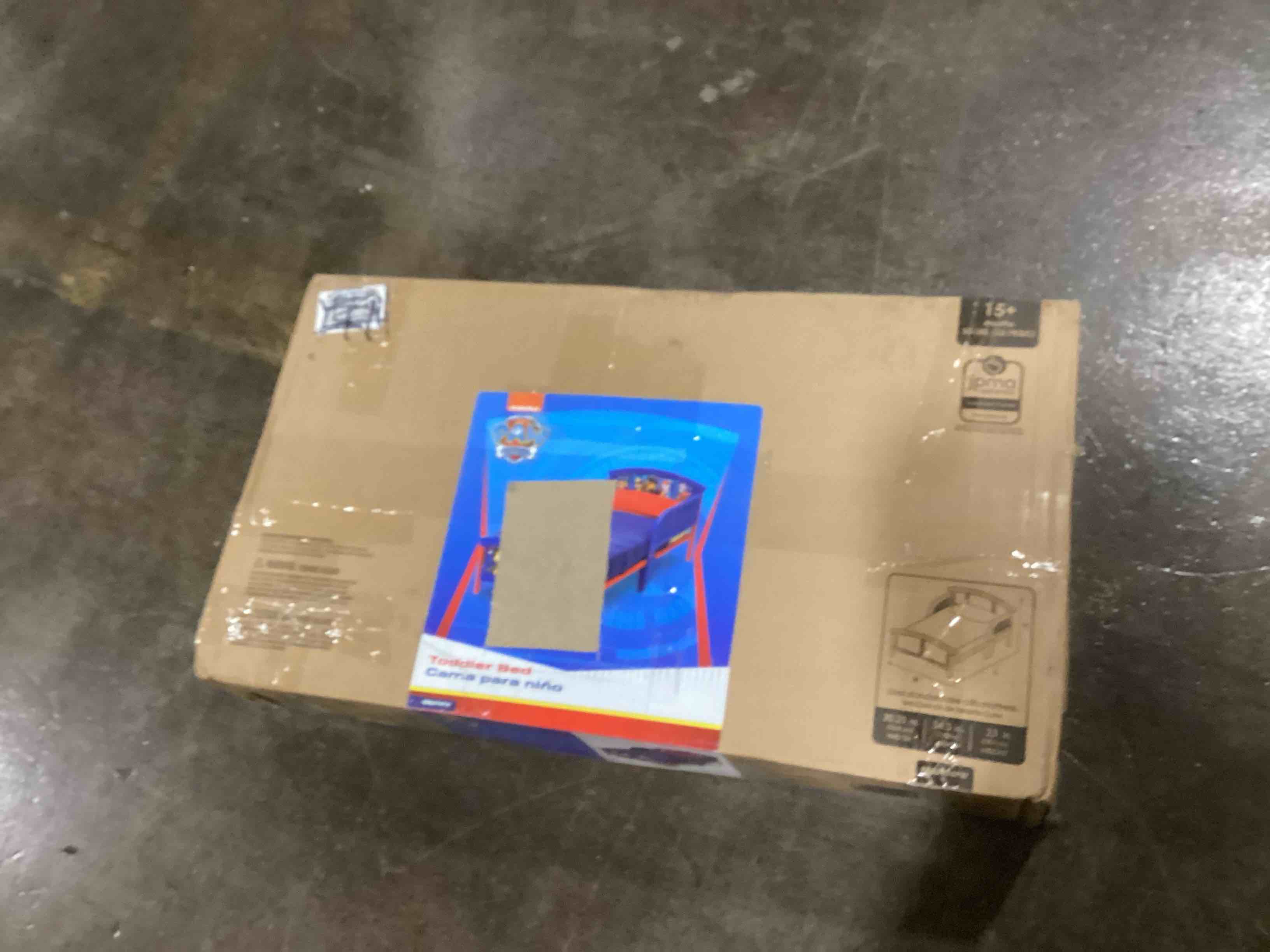 https://s3.amazonaws.com/lotting-images-prod/bidfta/GRN5944506_1708099465035.jpeg