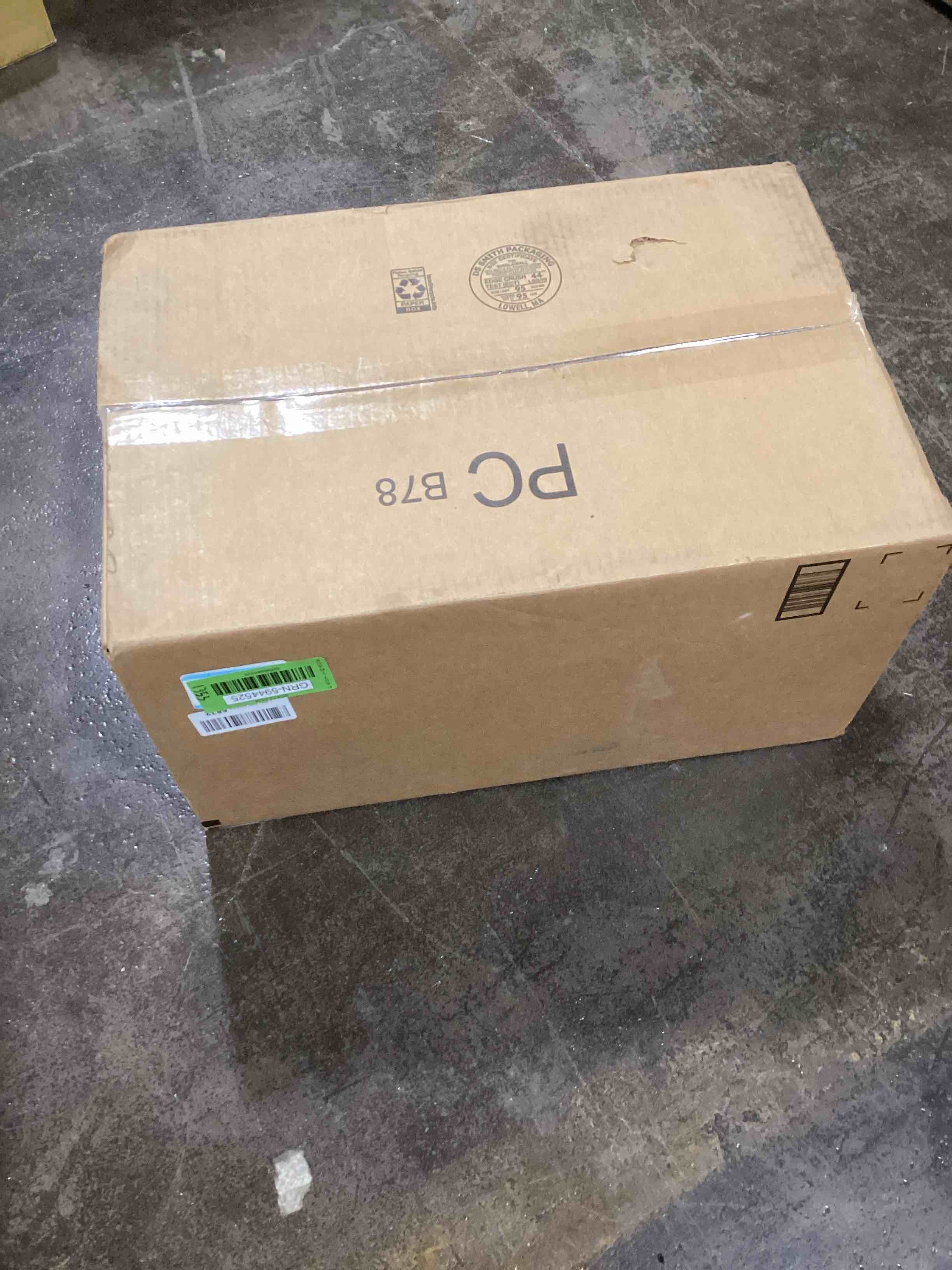 https://s3.amazonaws.com/lotting-images-prod/bidfta/GRN5944525_1708097654836.jpeg