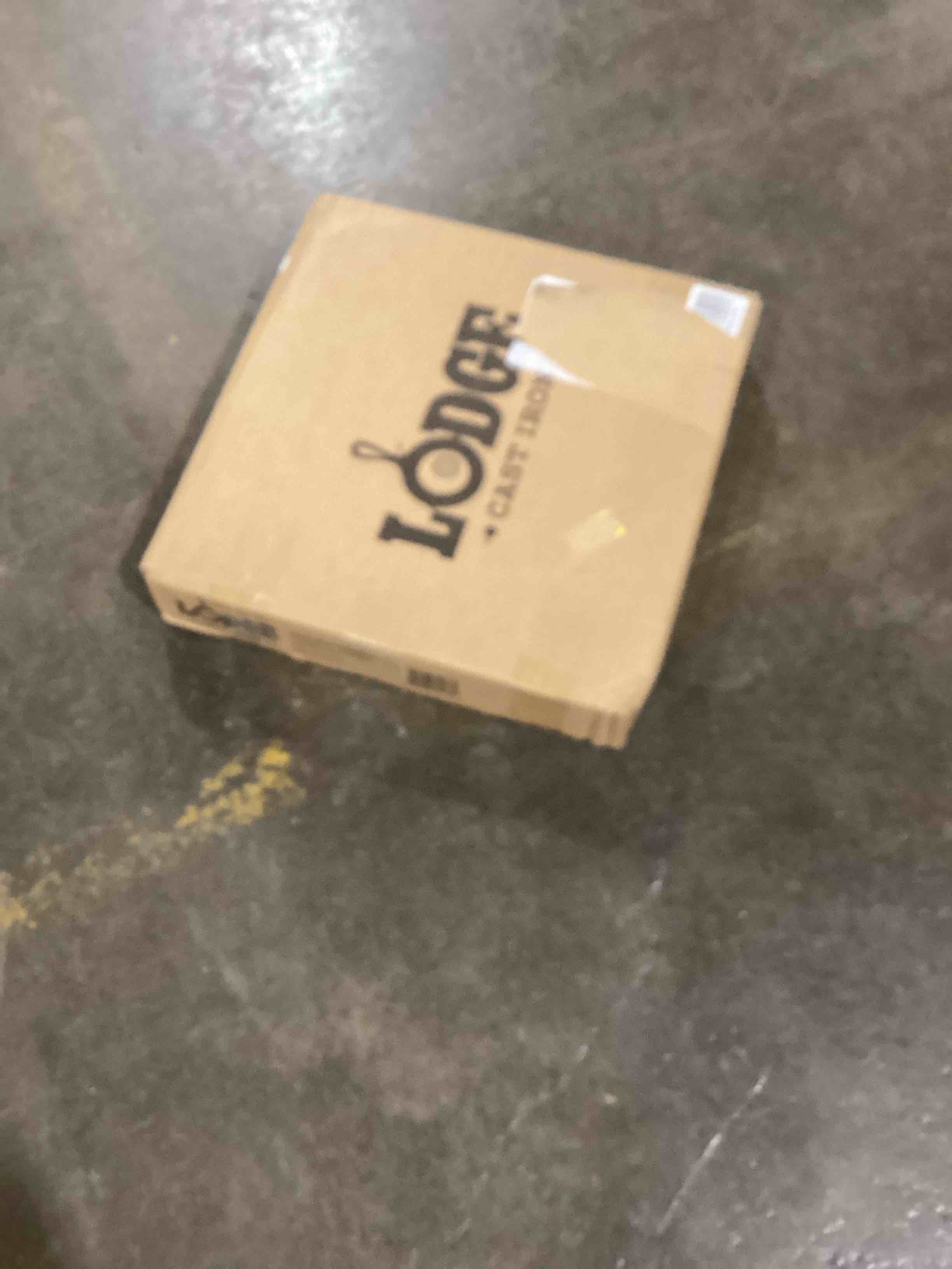 https://s3.amazonaws.com/lotting-images-prod/bidfta/GRN5944627_1708110853844.jpeg