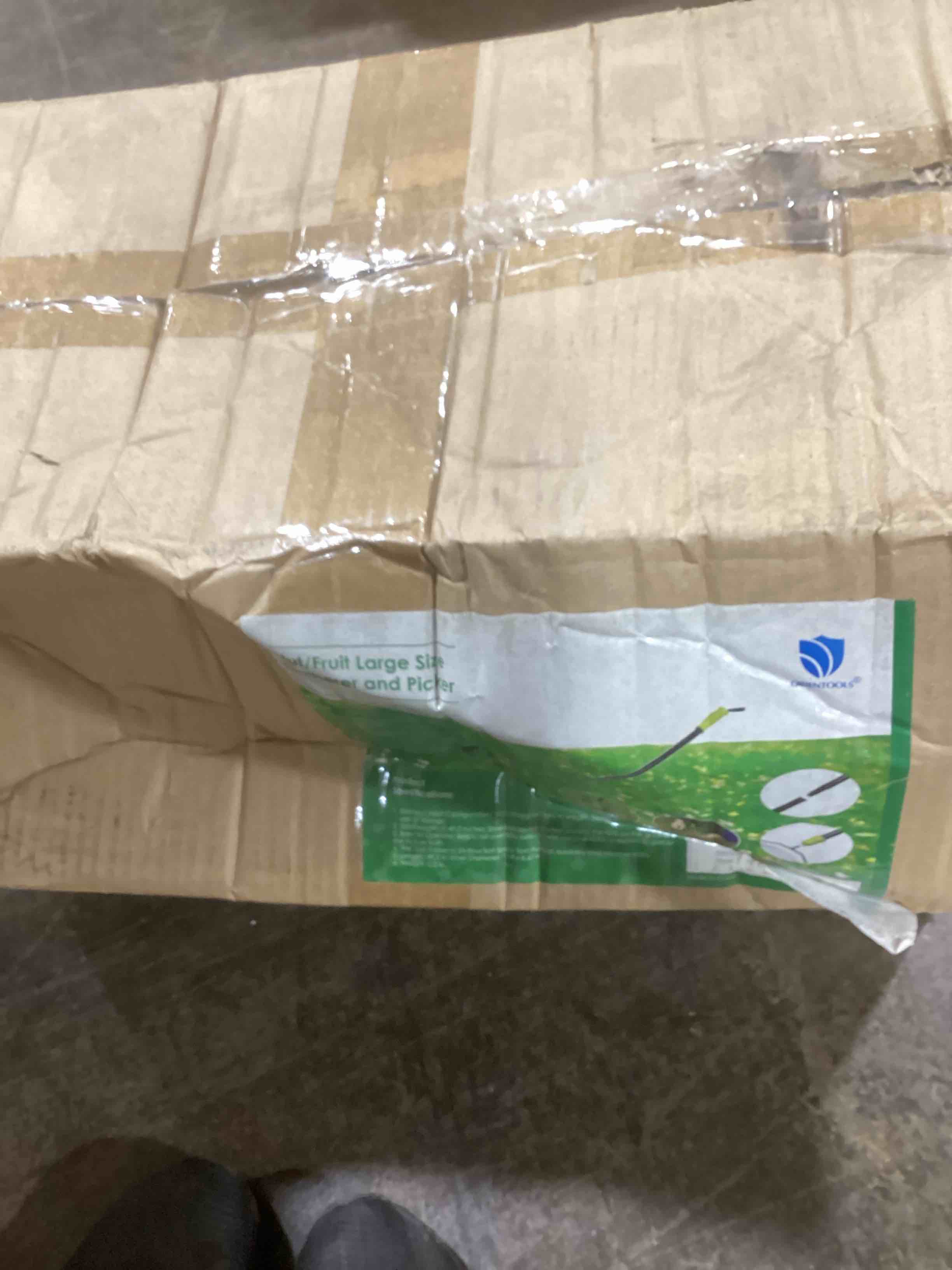 https://s3.amazonaws.com/lotting-images-prod/bidfta/GRN5944923_1708634982230.jpeg