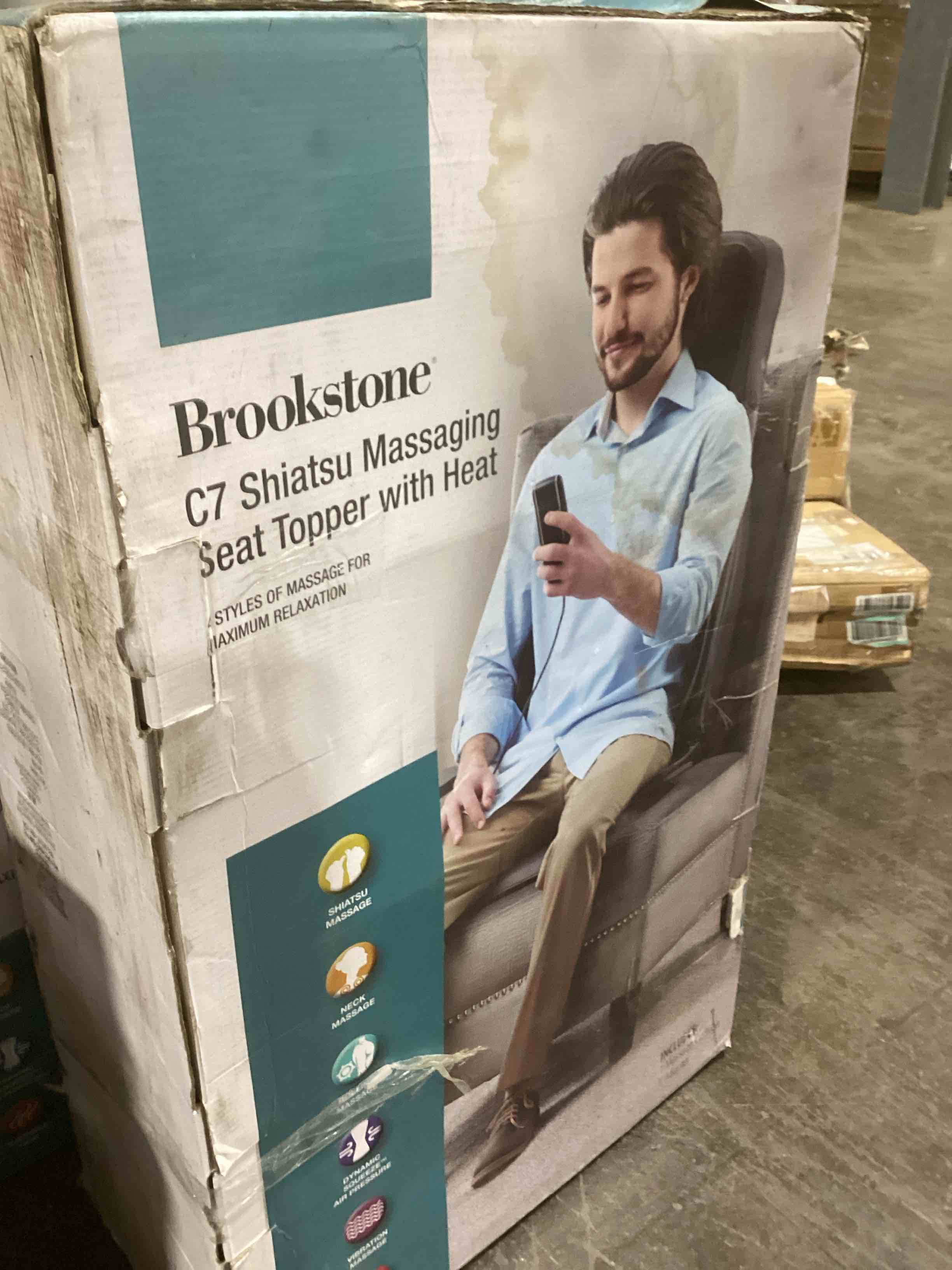 https://s3.amazonaws.com/lotting-images-prod/bidfta/GRN5944940_1708697714204.jpeg