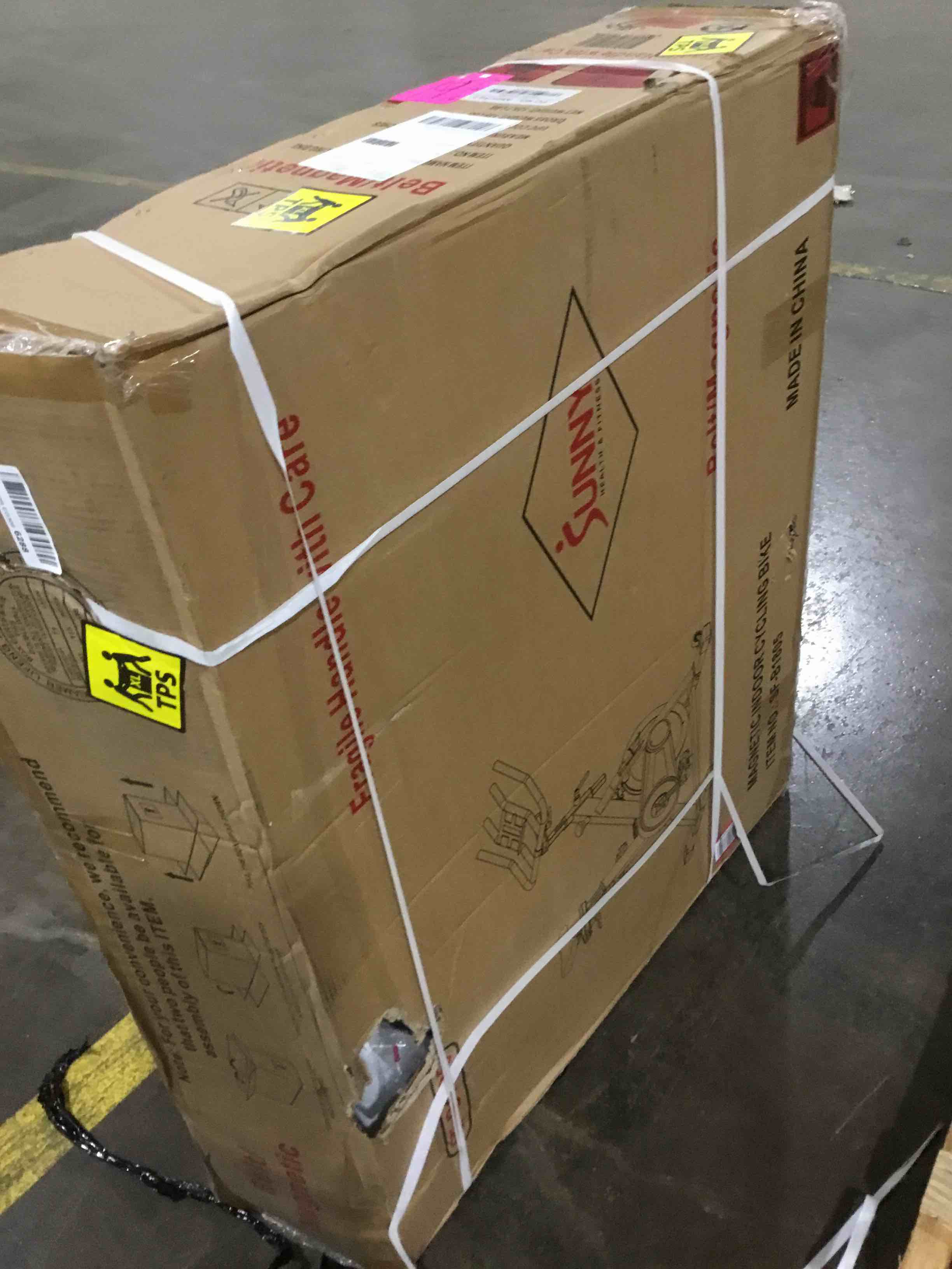 https://s3.amazonaws.com/lotting-images-prod/bidfta/GRN5944964_1708440019348.jpeg