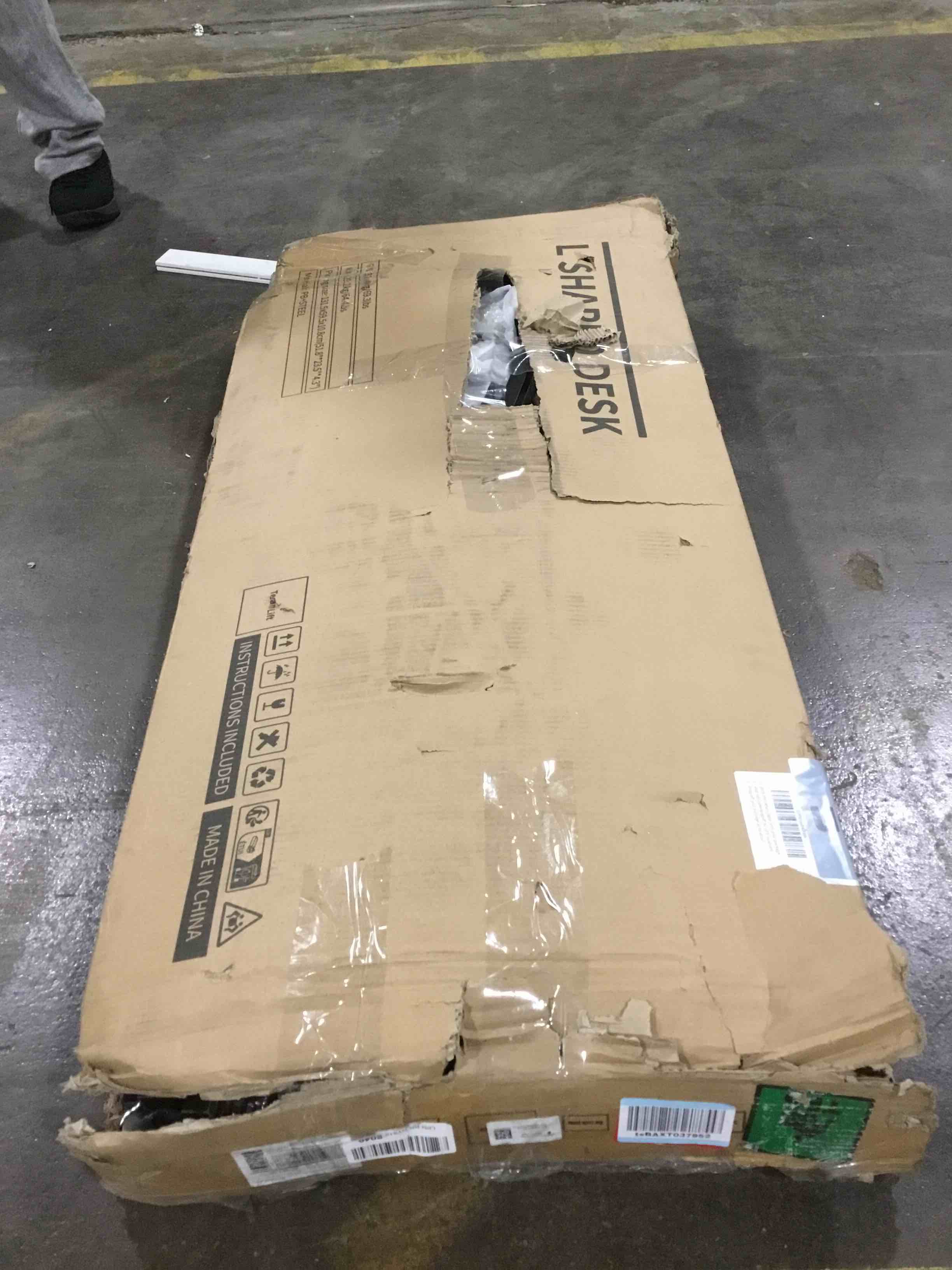 https://s3.amazonaws.com/lotting-images-prod/bidfta/GRN5944976_1708447213467.jpeg