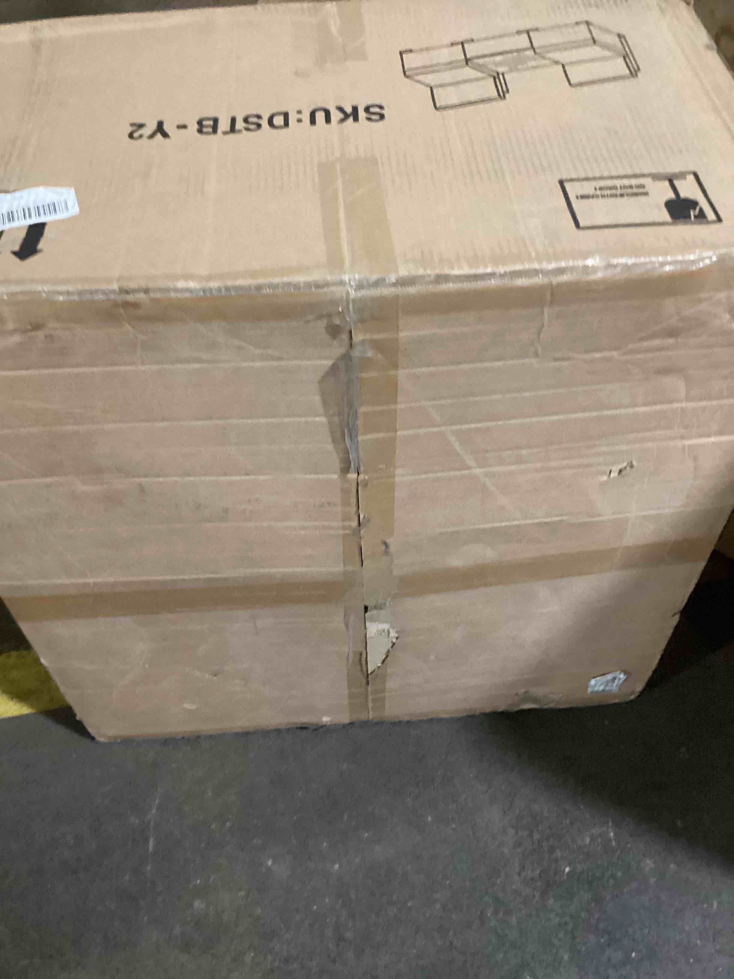 https://s3.amazonaws.com/lotting-images-prod/bidfta/GRN5945004_1708460405685.jpeg