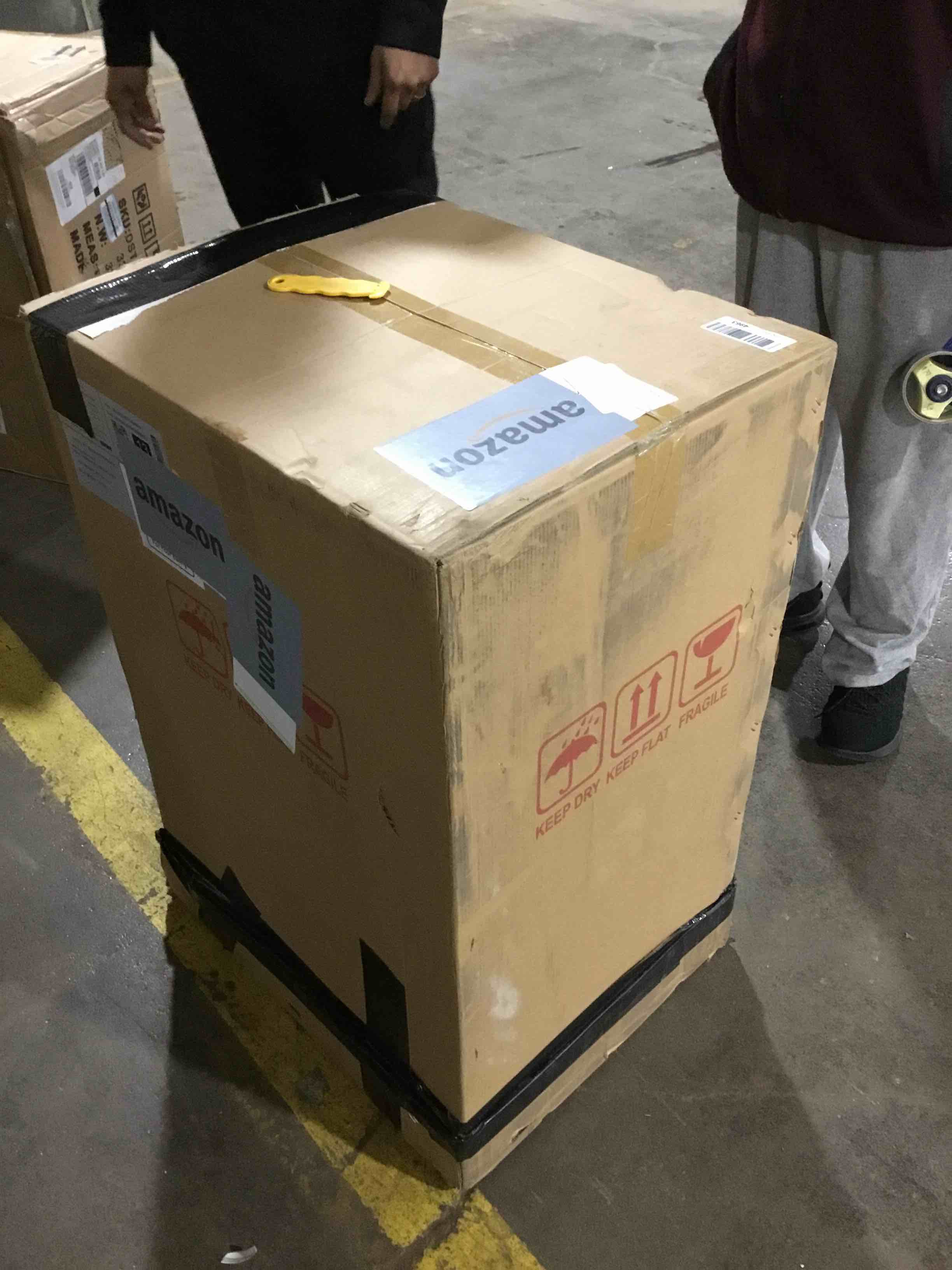 https://s3.amazonaws.com/lotting-images-prod/bidfta/GRN5945008_1708460935517.jpeg