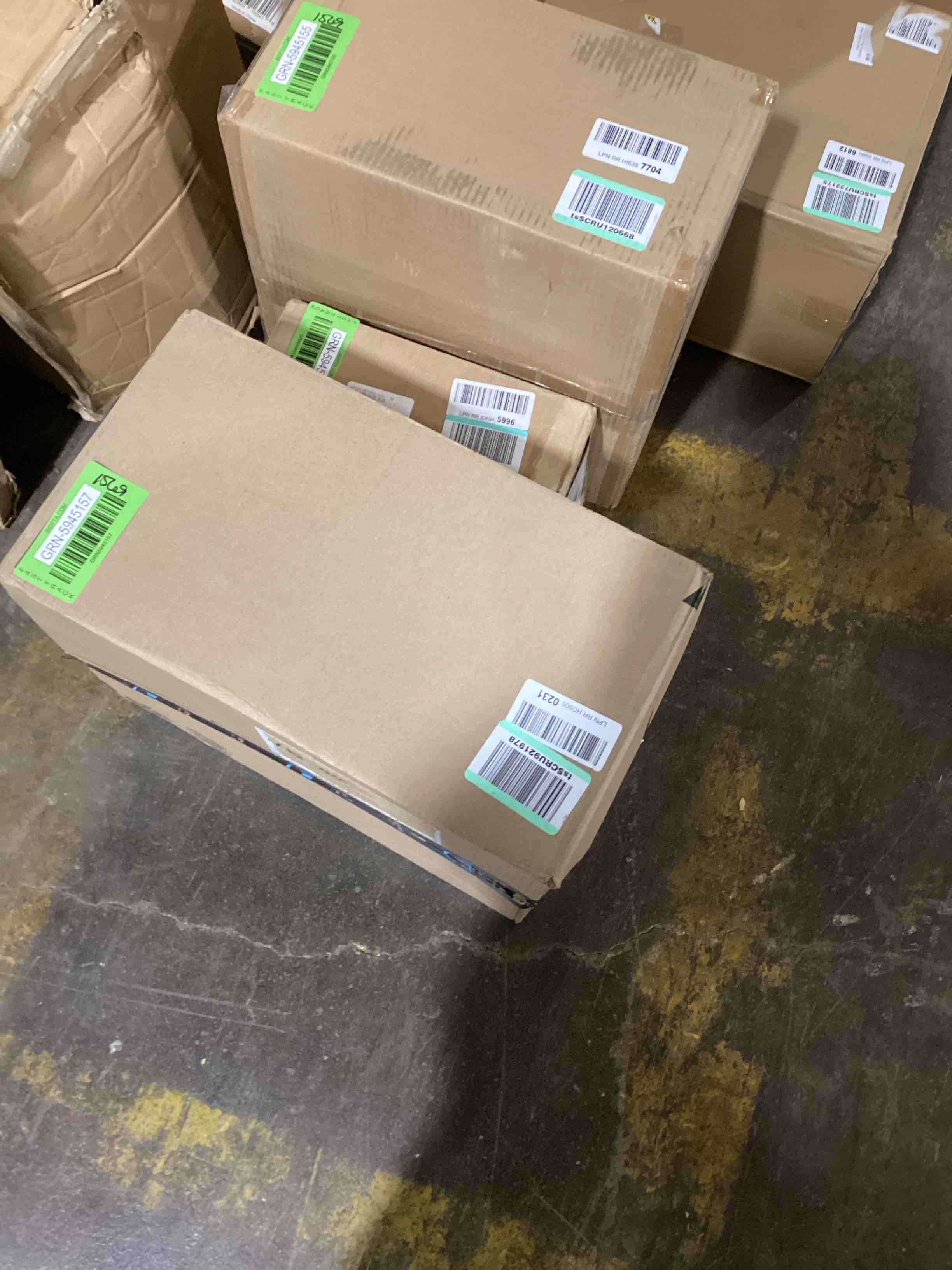 https://s3.amazonaws.com/lotting-images-prod/bidfta/GRN5945157_1708963119495.jpeg