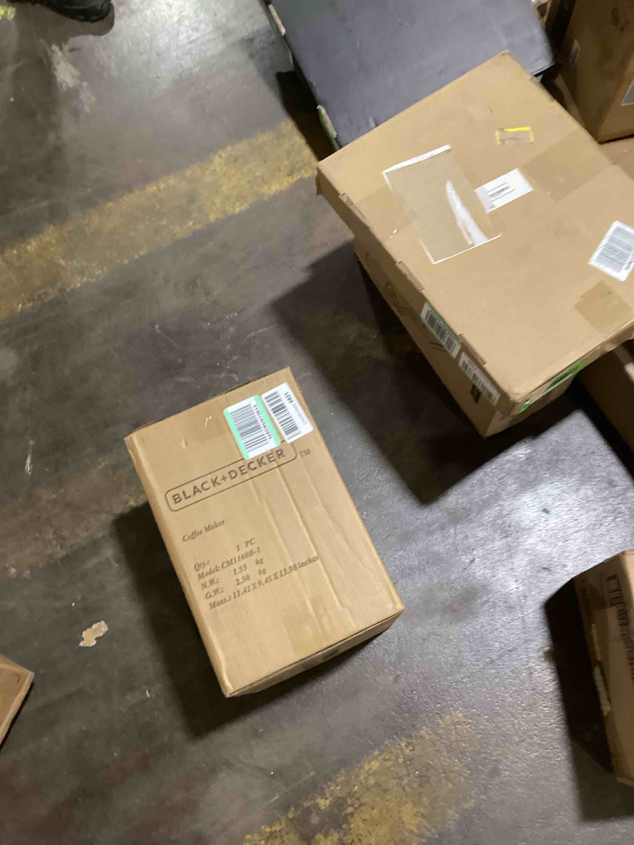 https://s3.amazonaws.com/lotting-images-prod/bidfta/GRN5945161_1708961286454.jpeg