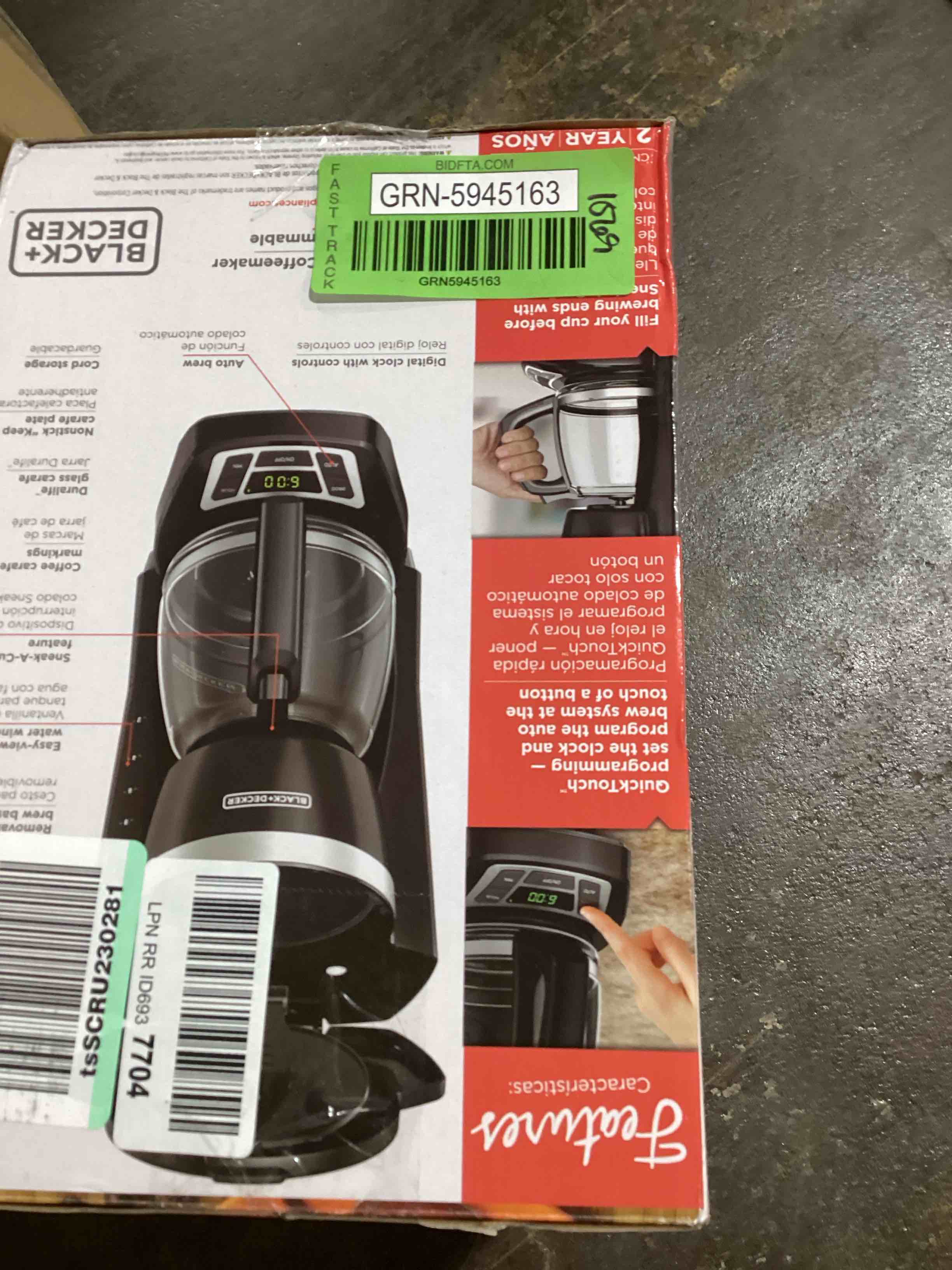 https://s3.amazonaws.com/lotting-images-prod/bidfta/GRN5945163_1708961776719.jpeg