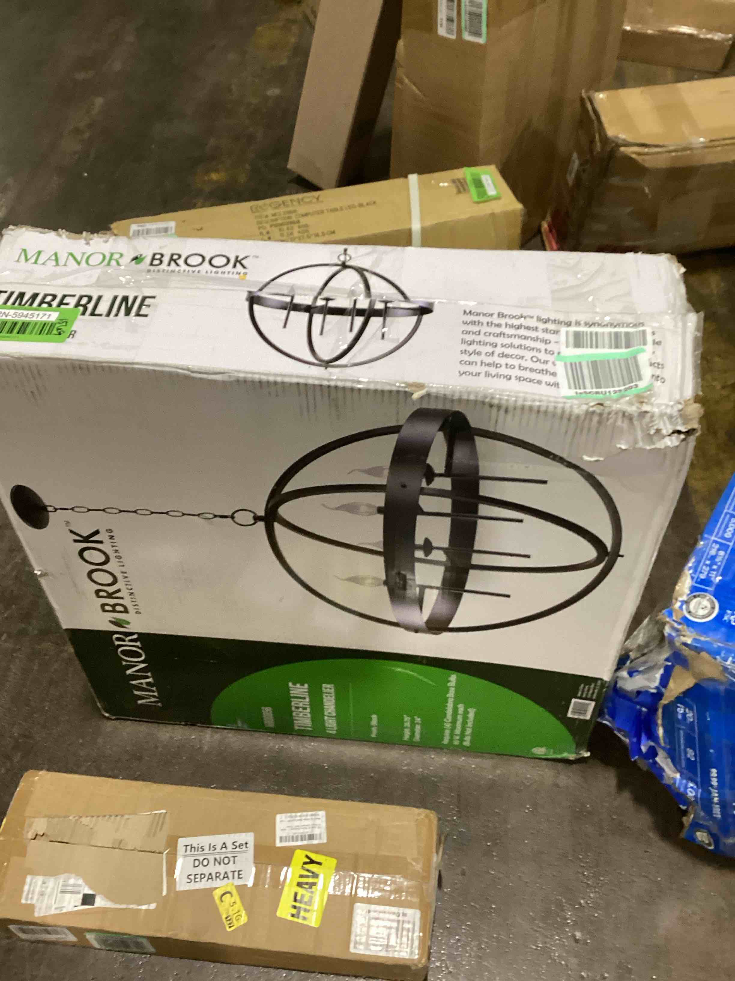 https://s3.amazonaws.com/lotting-images-prod/bidfta/GRN5945171_1708958273065.jpeg