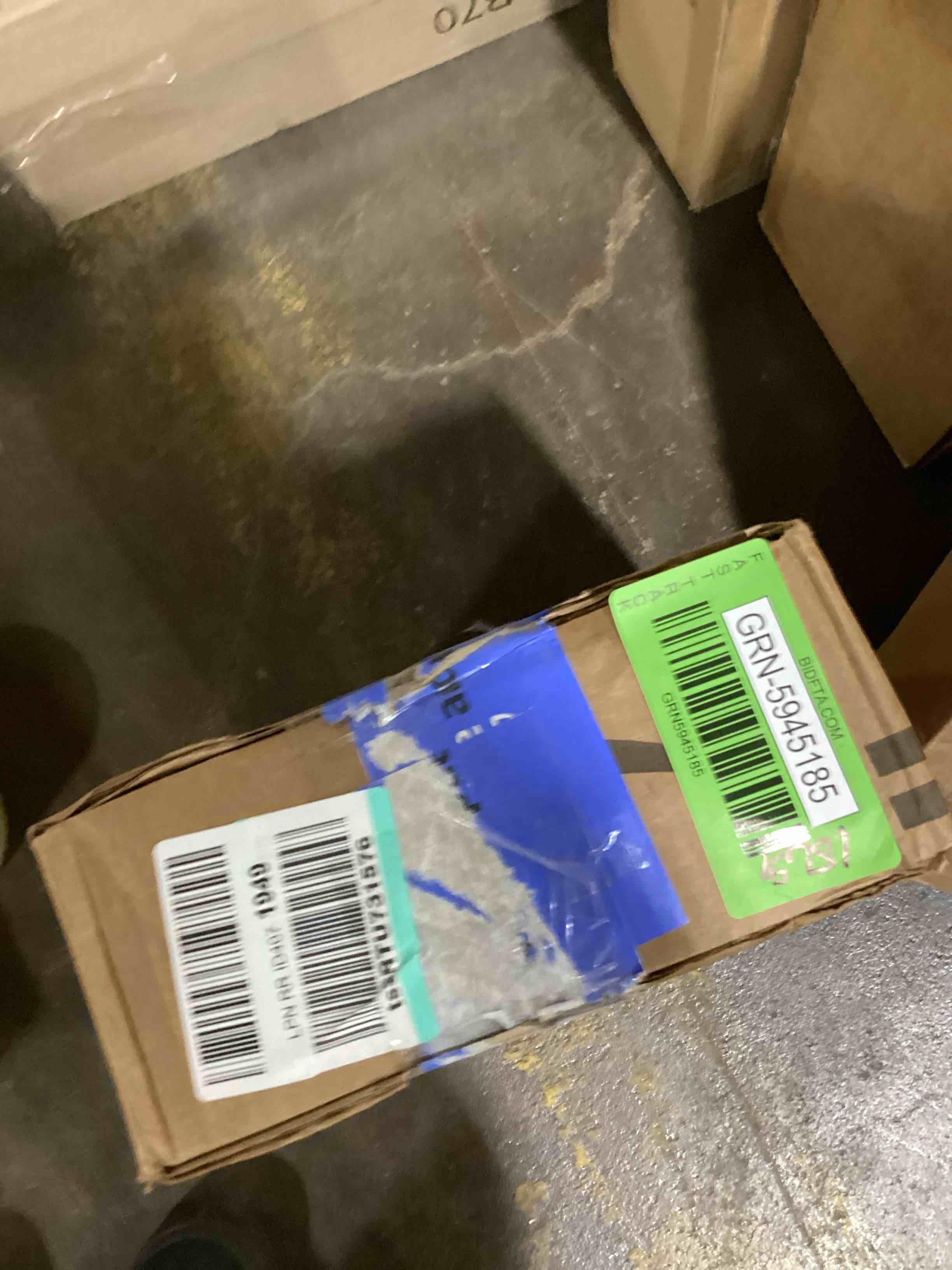 https://s3.amazonaws.com/lotting-images-prod/bidfta/GRN5945185_1708961336023.jpeg