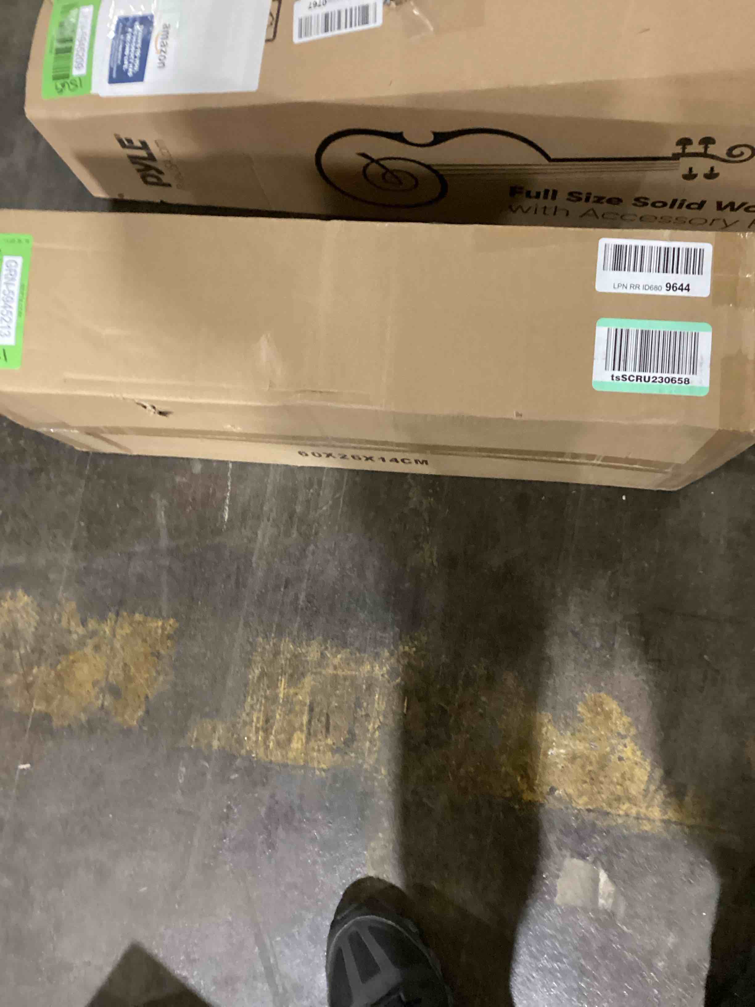 https://s3.amazonaws.com/lotting-images-prod/bidfta/GRN5945213_1708964060888.jpeg