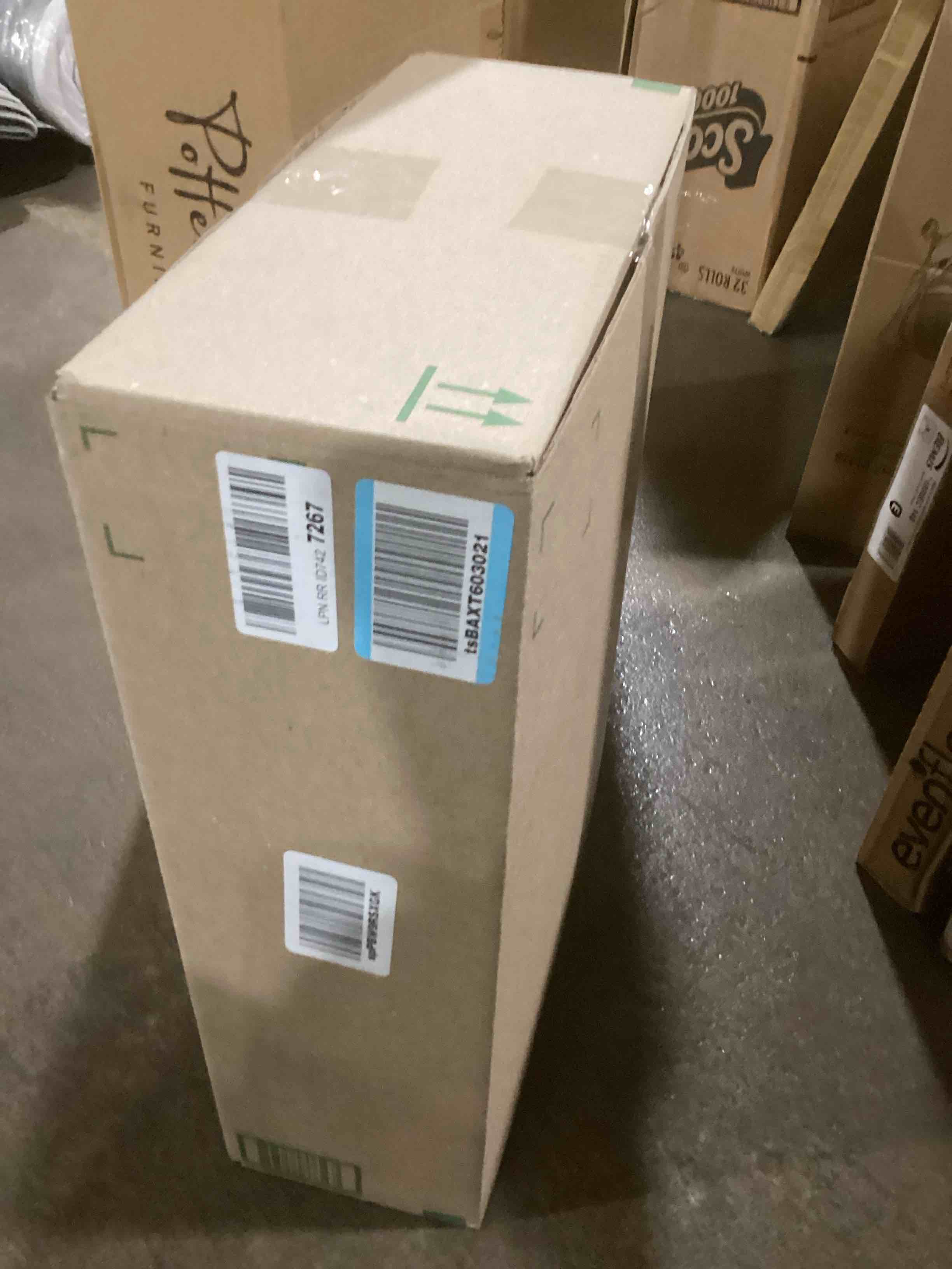https://s3.amazonaws.com/lotting-images-prod/bidfta/GRN5945219_1709299802425.jpeg