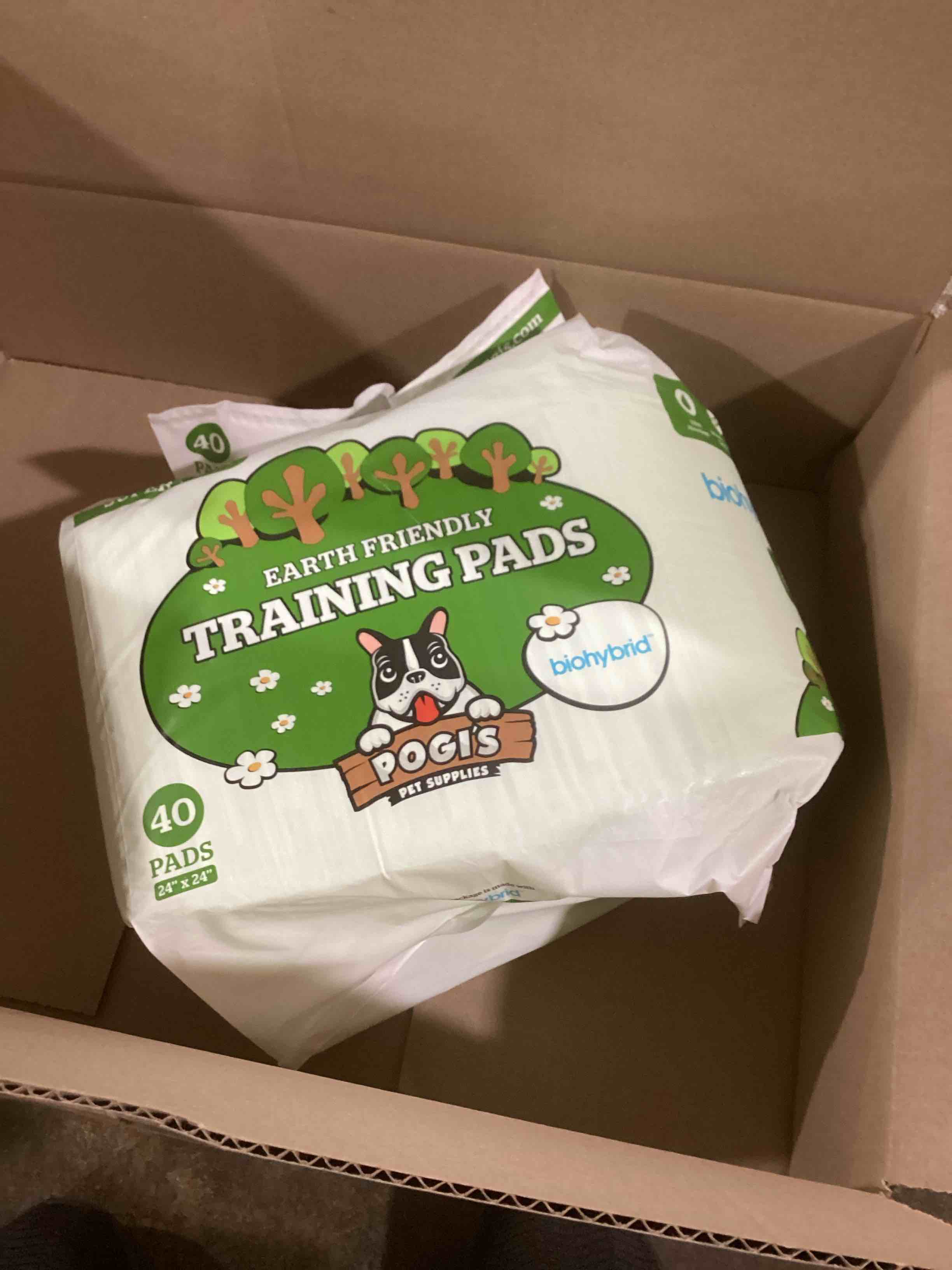 https://s3.amazonaws.com/lotting-images-prod/bidfta/GRN5945219_1709299936240.jpeg