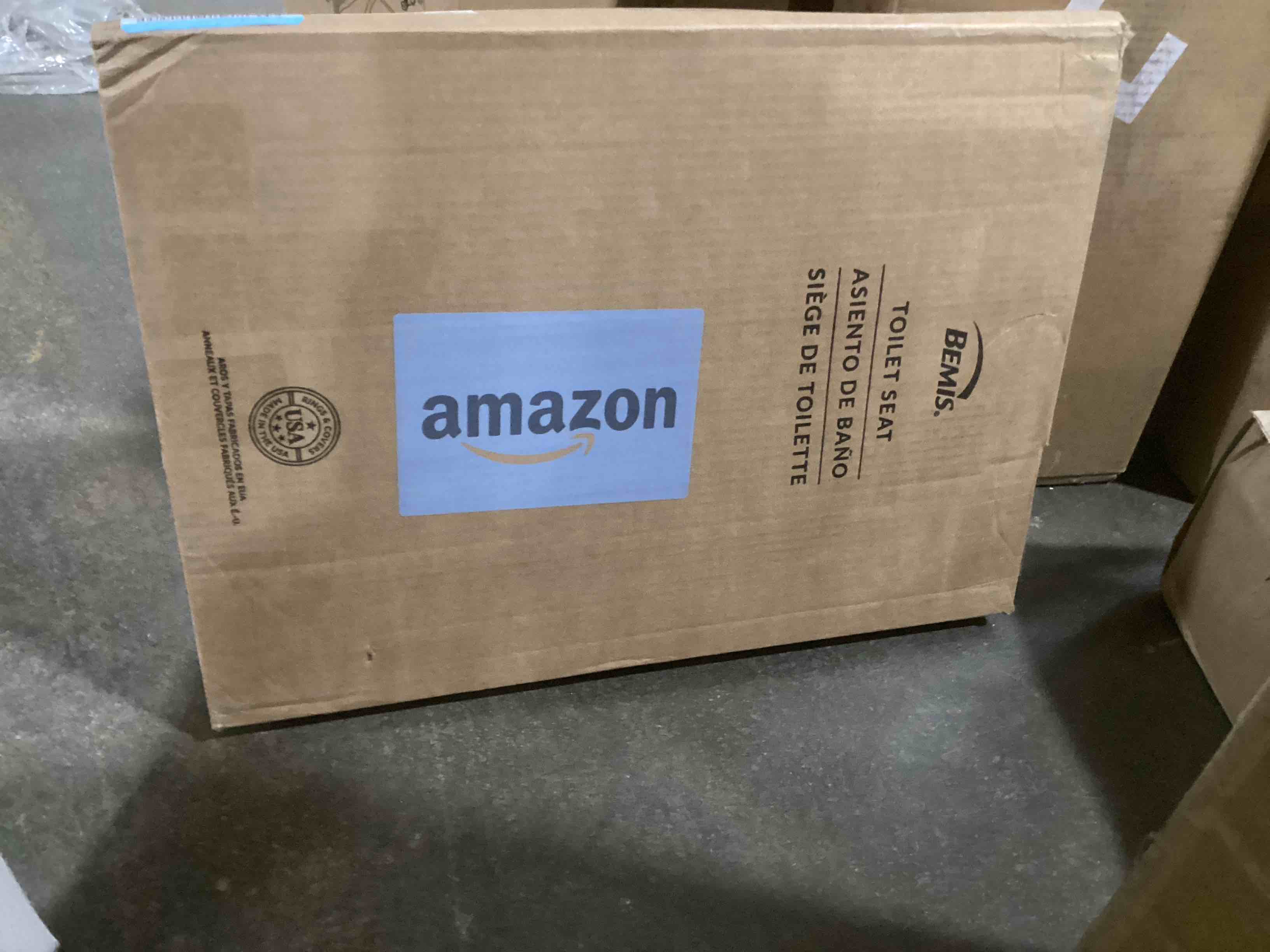 https://s3.amazonaws.com/lotting-images-prod/bidfta/GRN5945226_1709300587751.jpeg