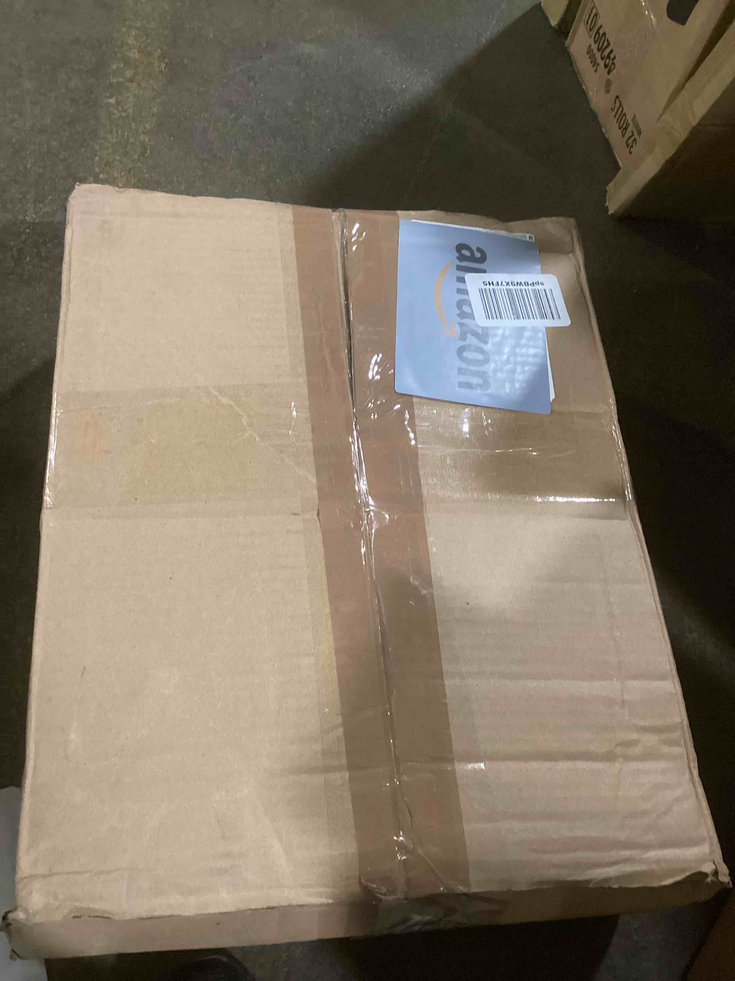 https://s3.amazonaws.com/lotting-images-prod/bidfta/GRN5945231_1709300961344.jpeg