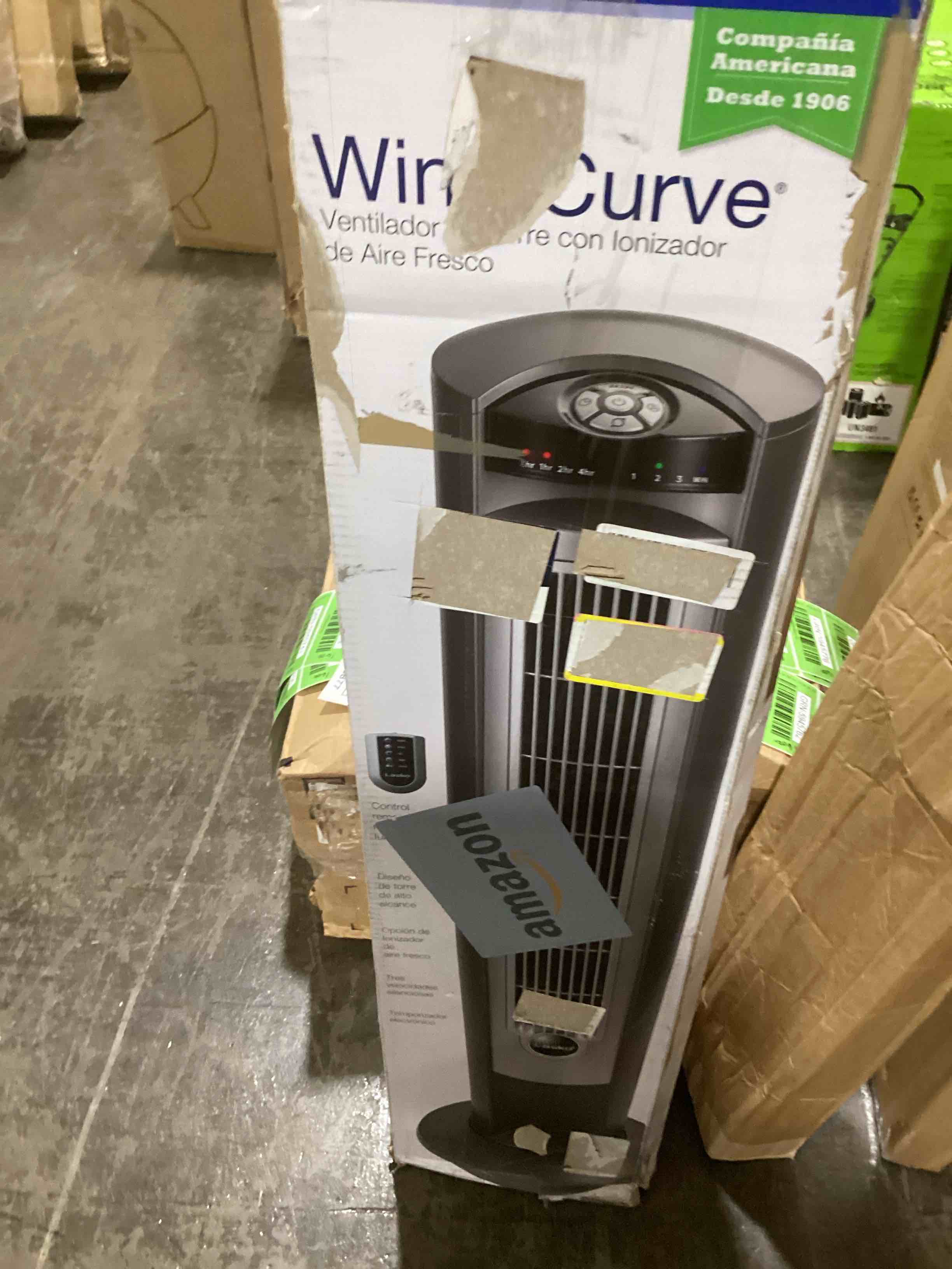 https://s3.amazonaws.com/lotting-images-prod/bidfta/GRN5945737_1708978667361.jpeg