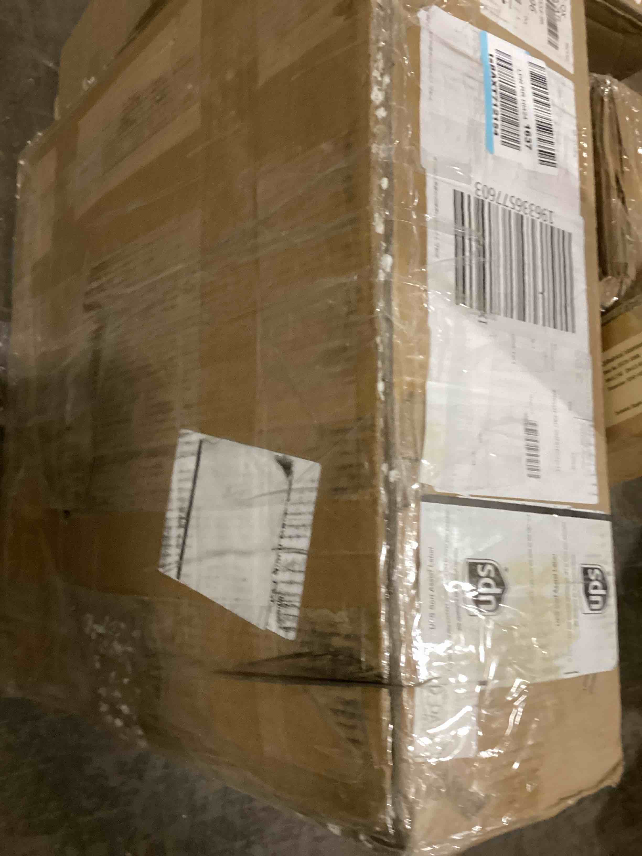 https://s3.amazonaws.com/lotting-images-prod/bidfta/GRN5945743_1708979387451.jpeg
